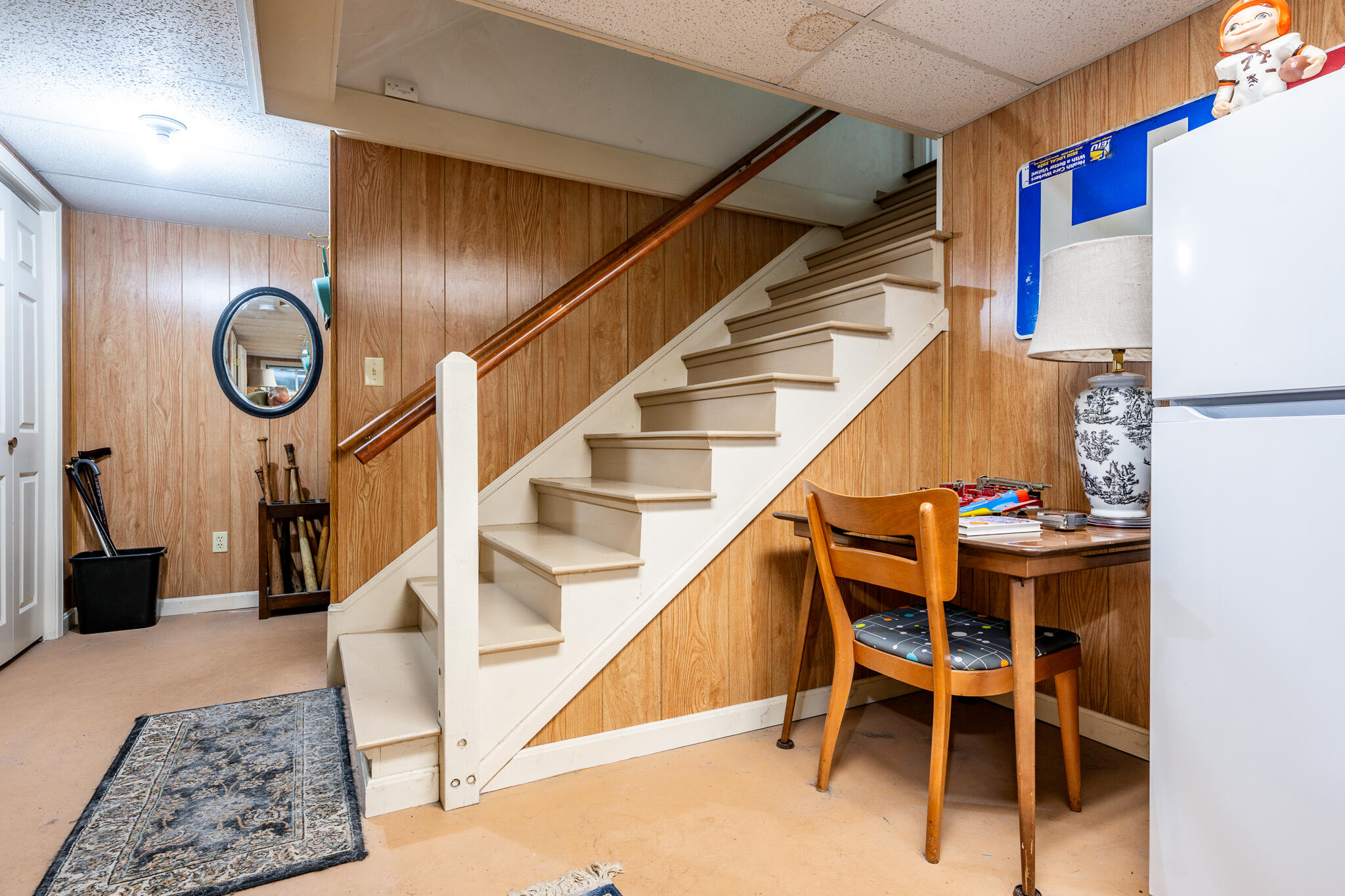 18 Calico Lane