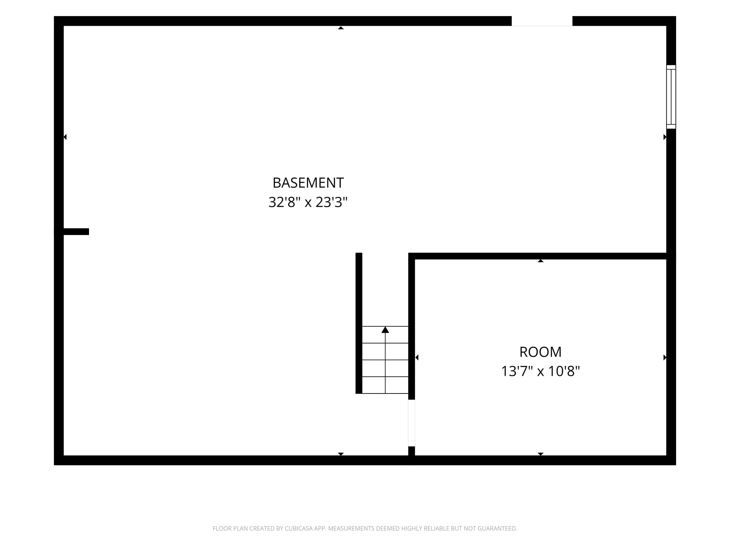 6 Security Street