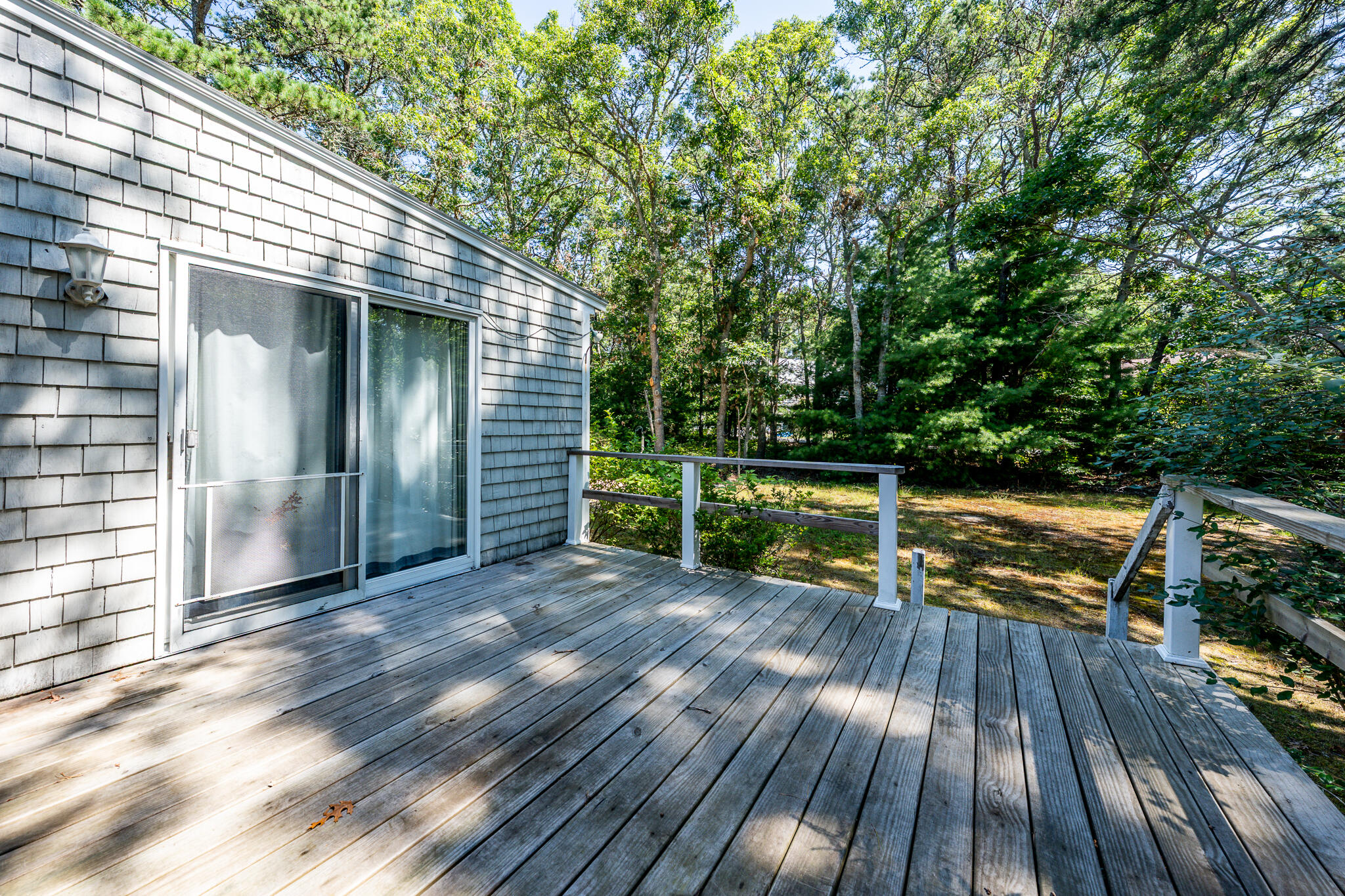 44 Dogwood Lane