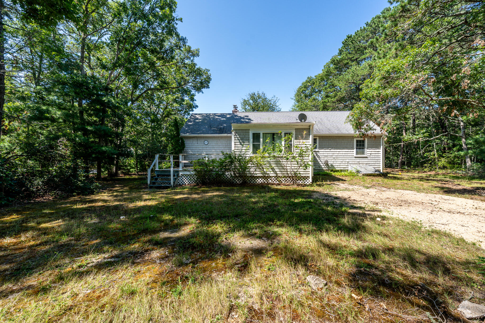 44 Dogwood Lane
