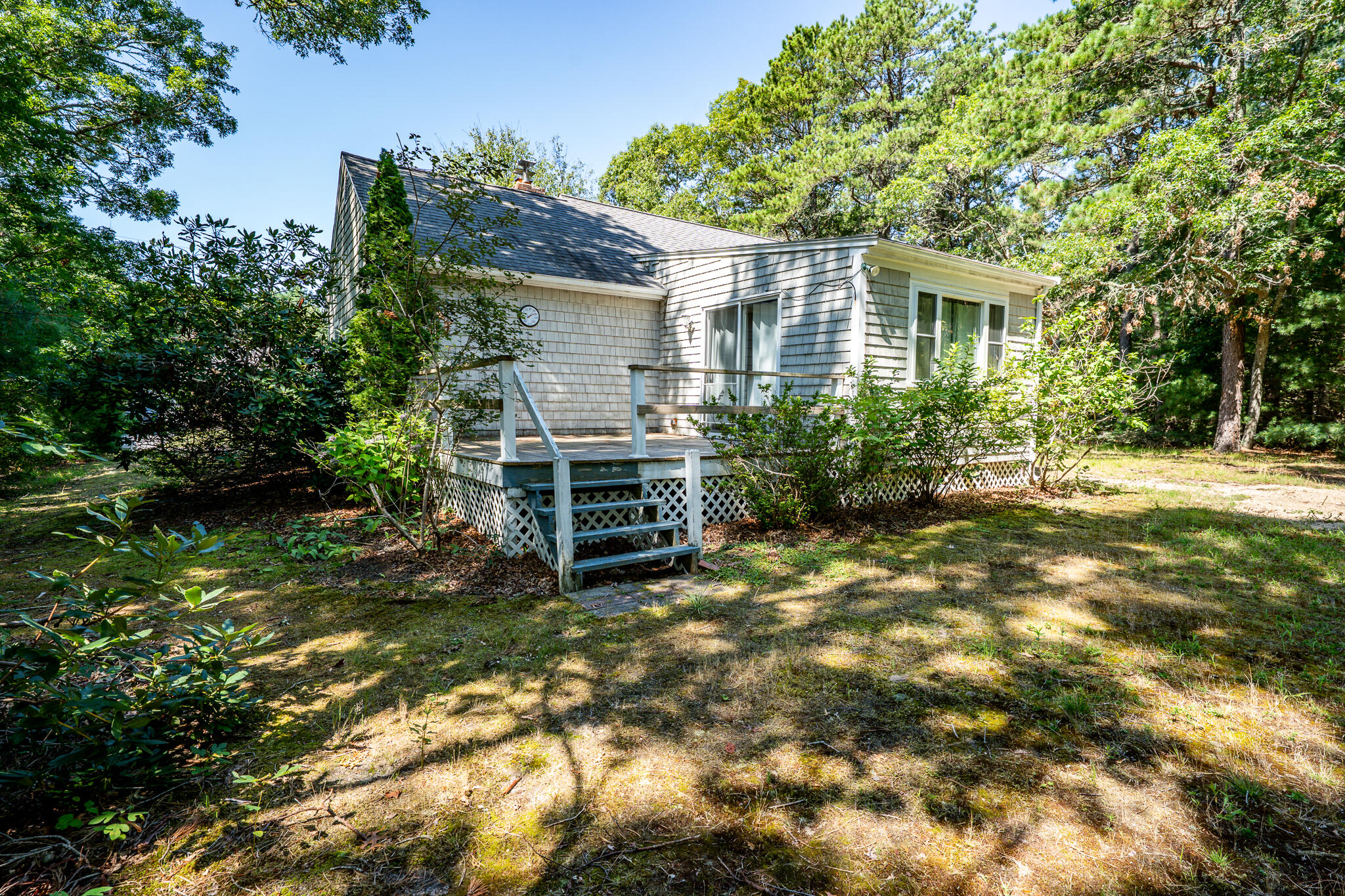 44 Dogwood Lane