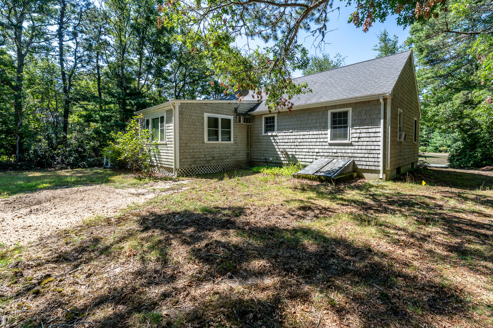 44 Dogwood Lane