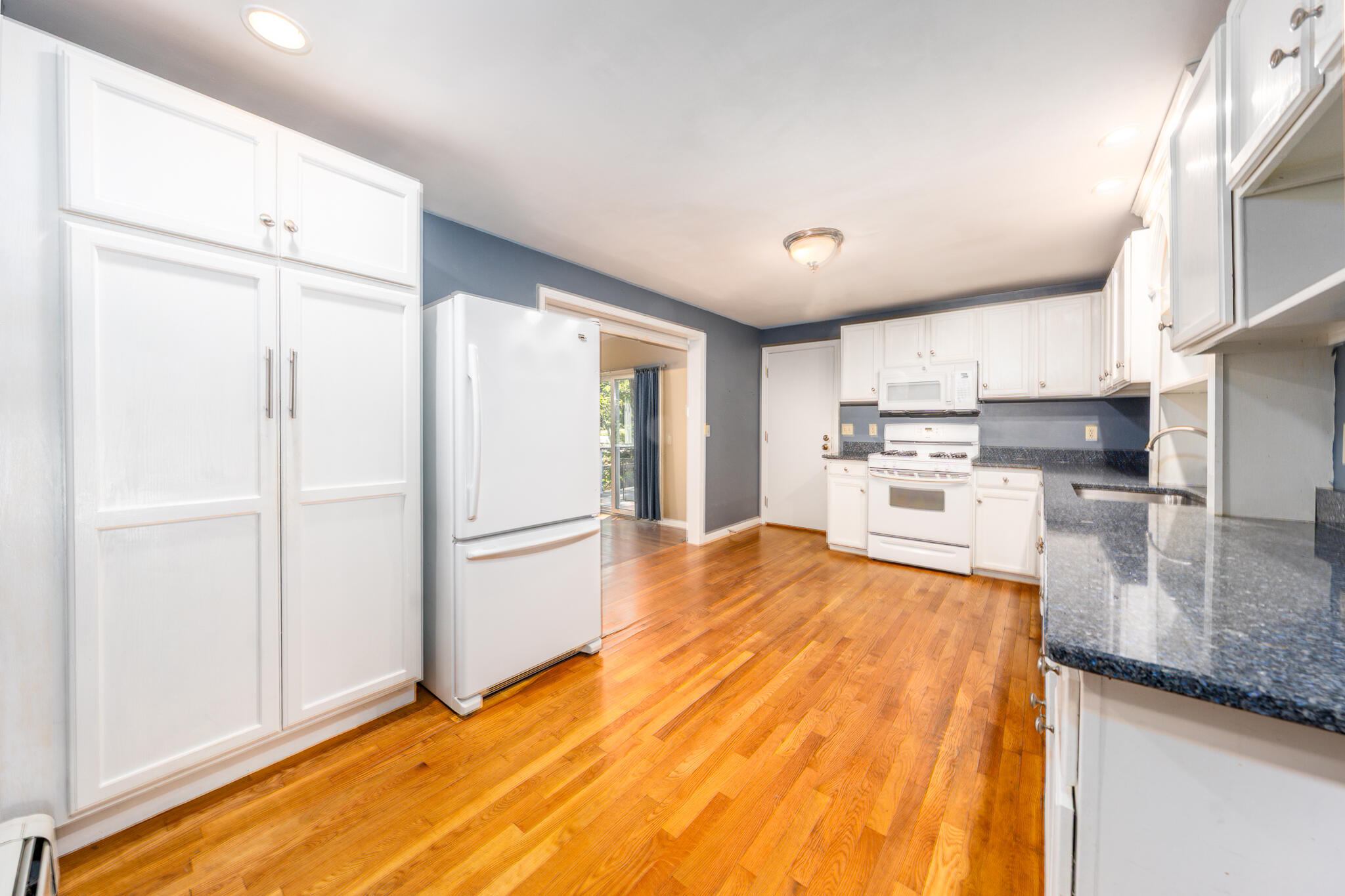 44 Dogwood Lane