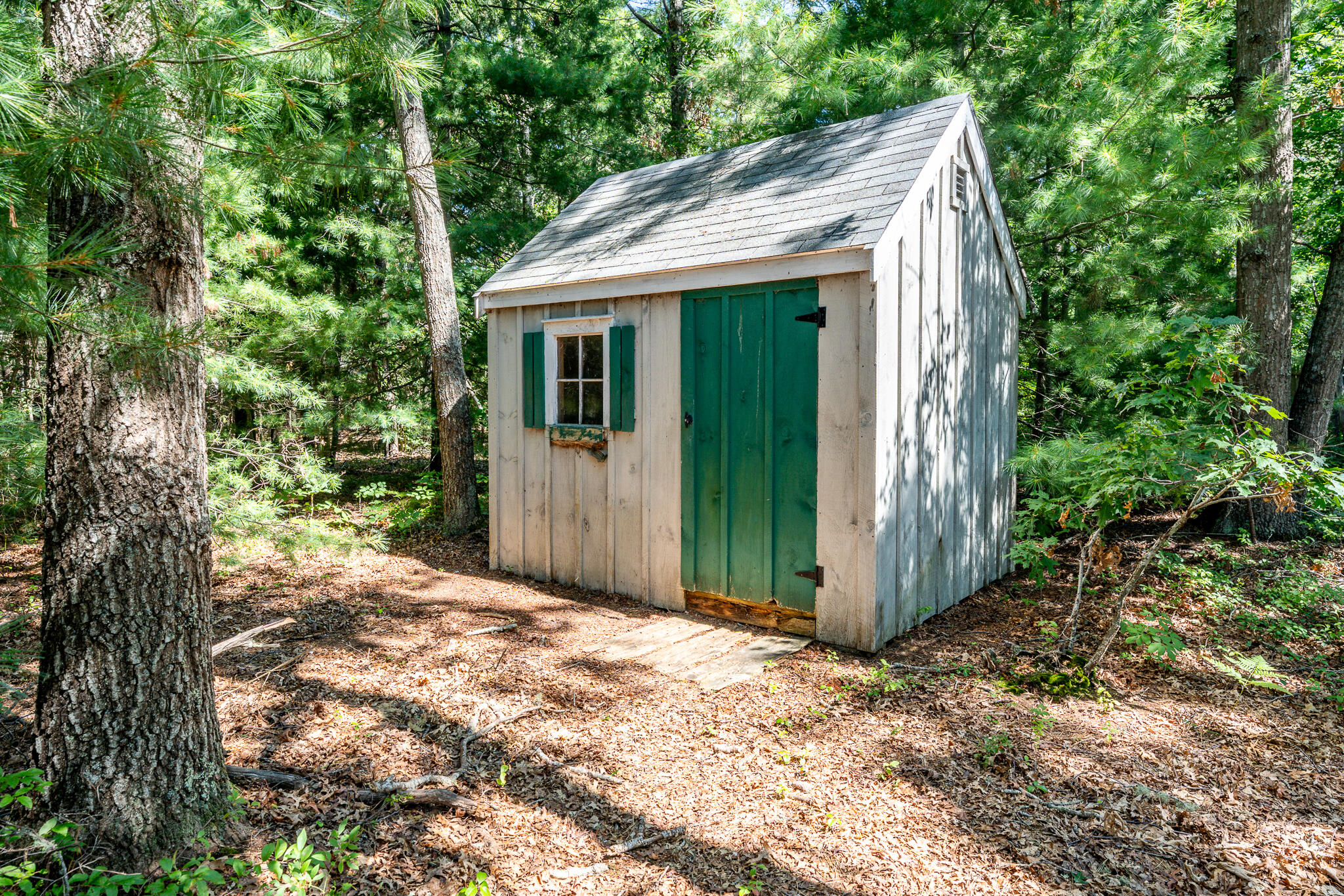 44 Dogwood Lane