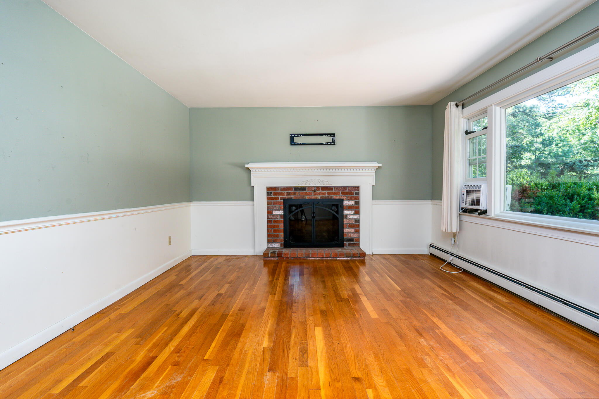 44 Dogwood Lane