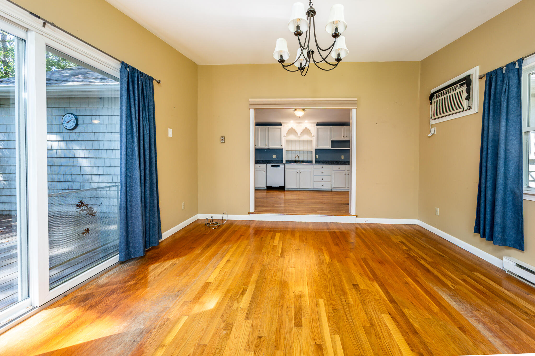 44 Dogwood Lane
