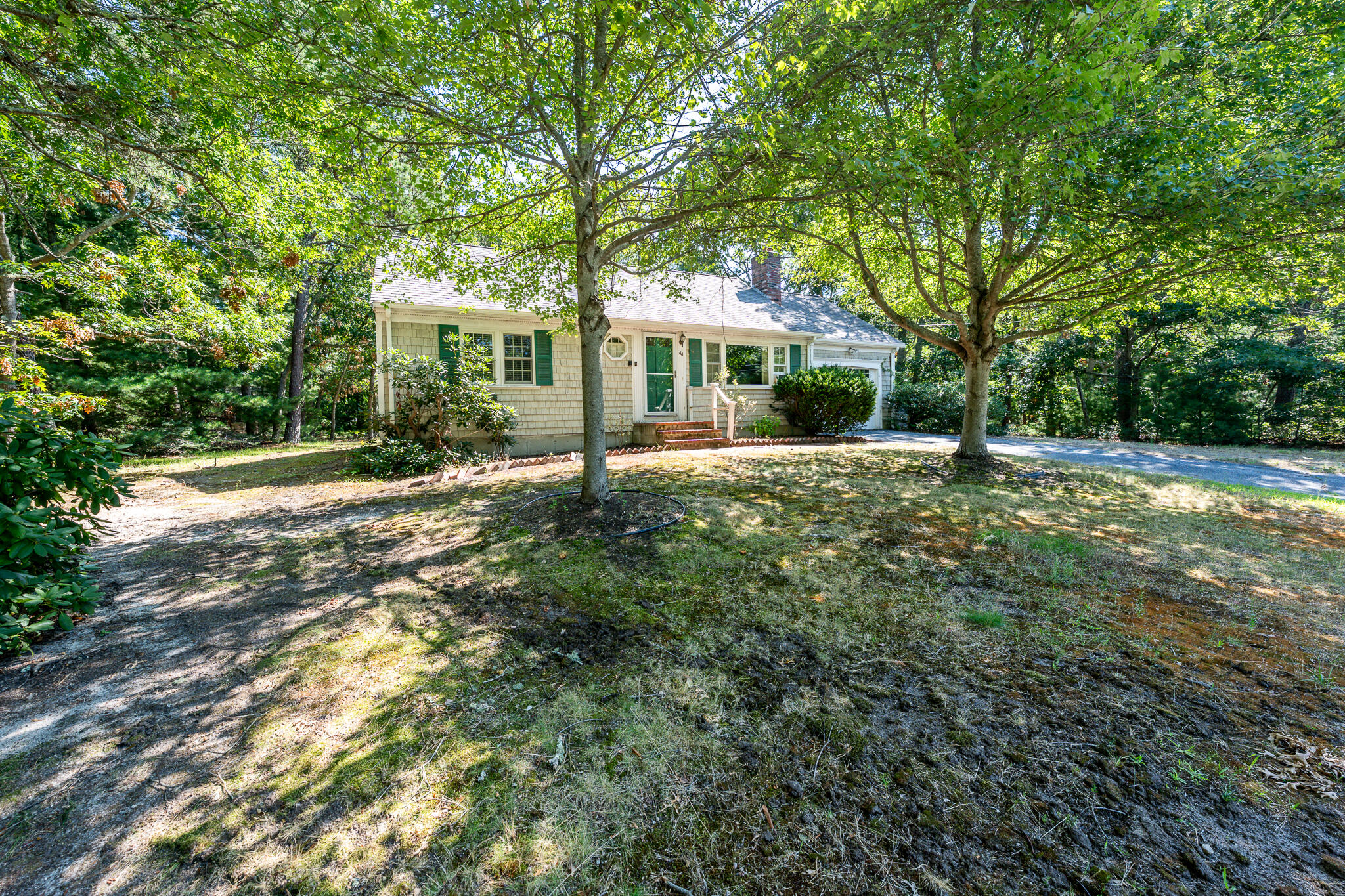 44 Dogwood Lane