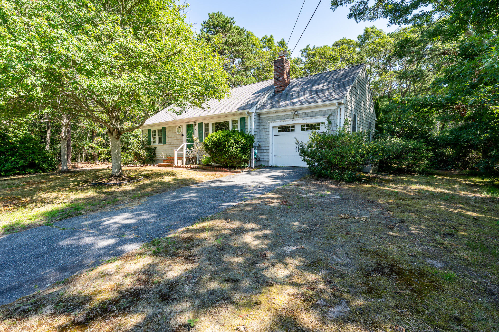 44 Dogwood Lane