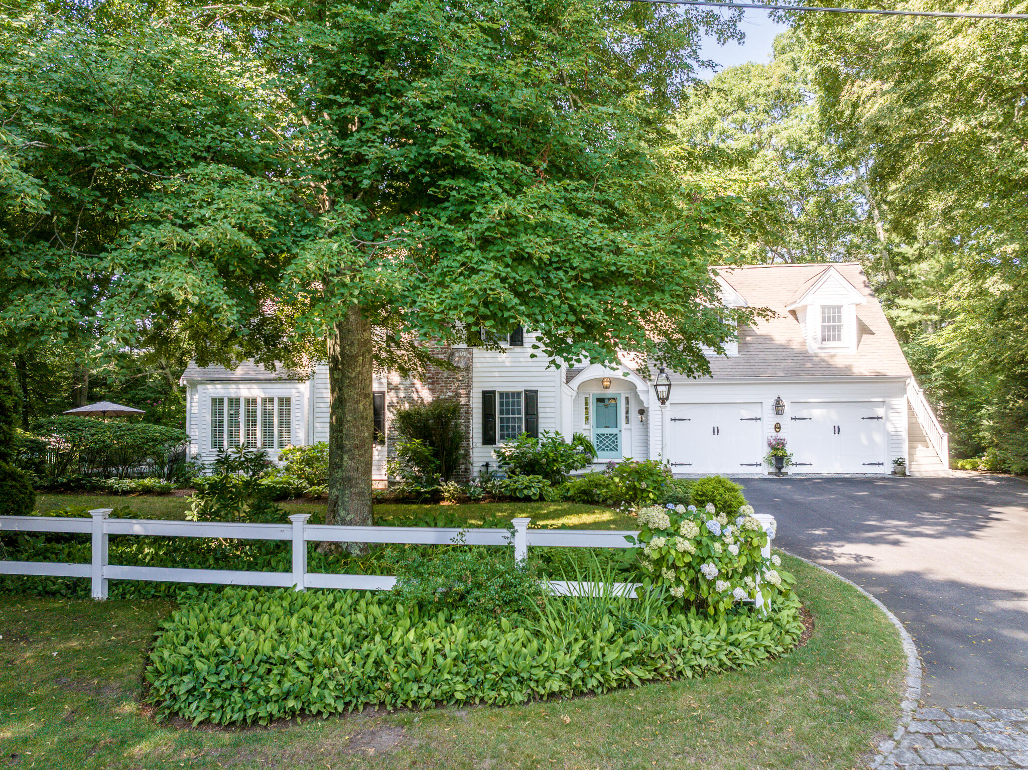15 Long Pond Circle