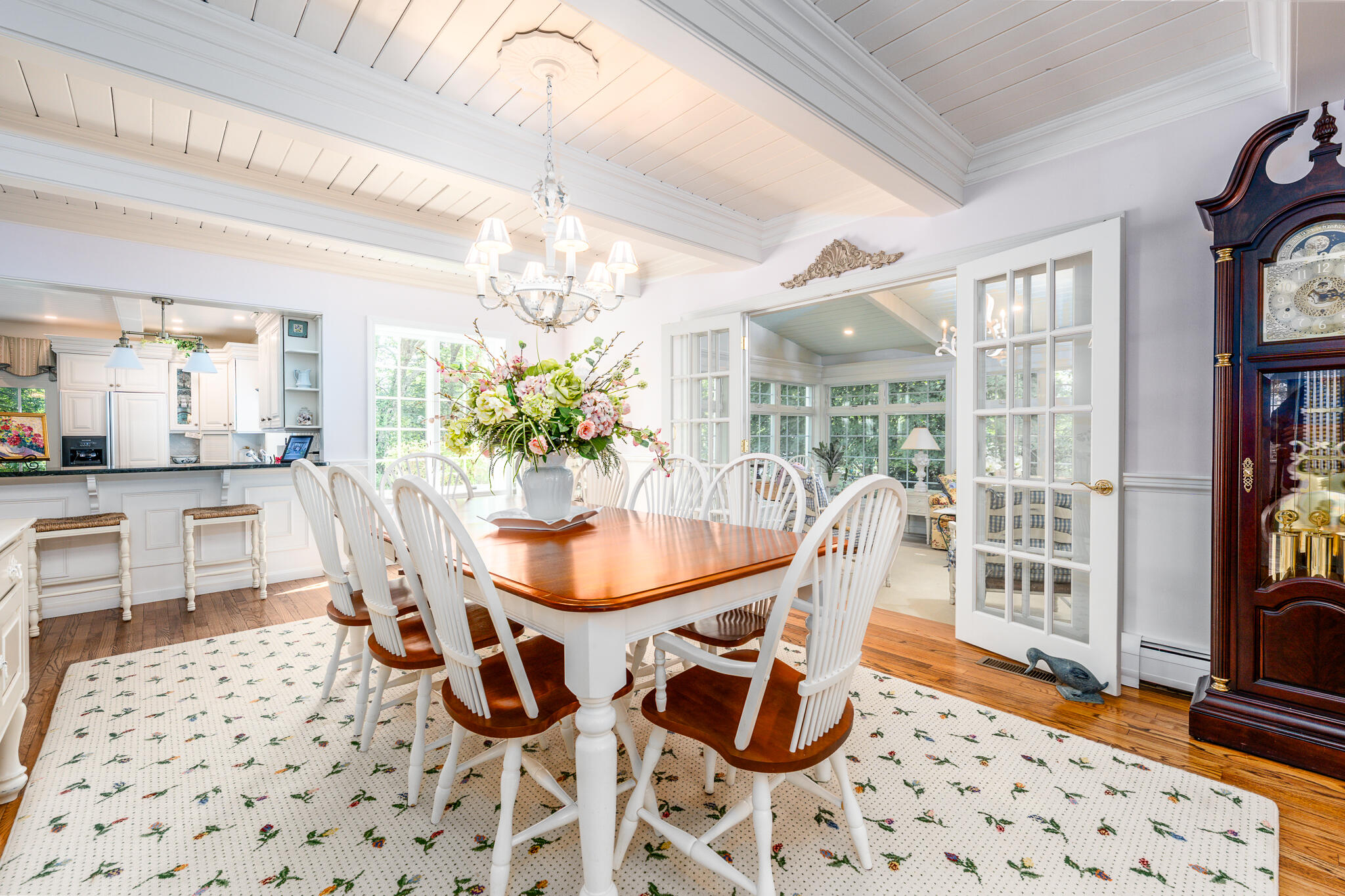 15 Long Pond Circle