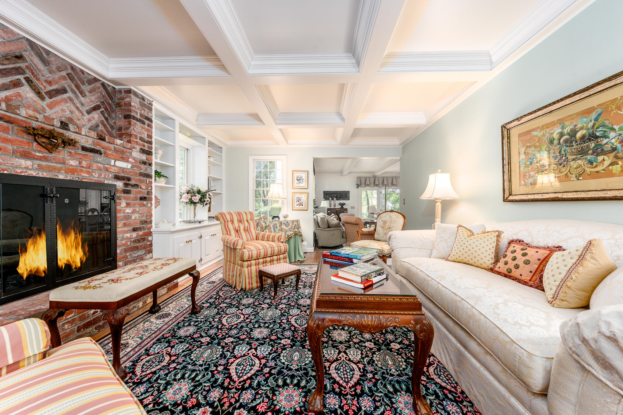 15 Long Pond Circle