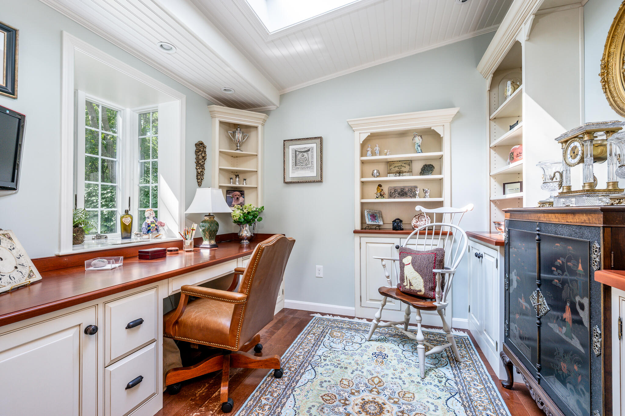 15 Long Pond Circle