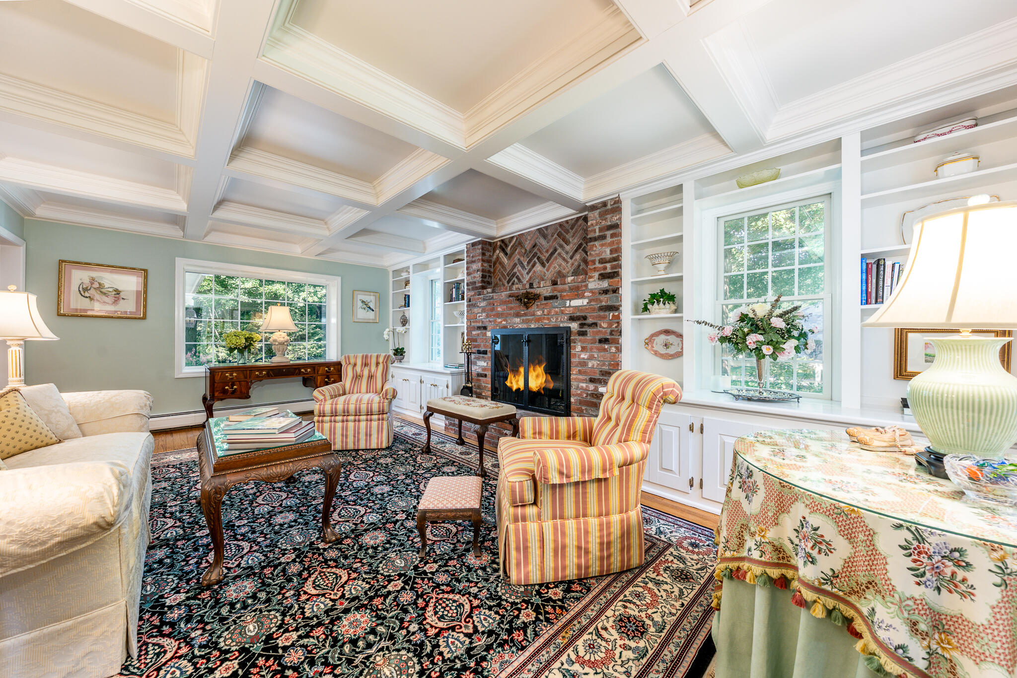 15 Long Pond Circle