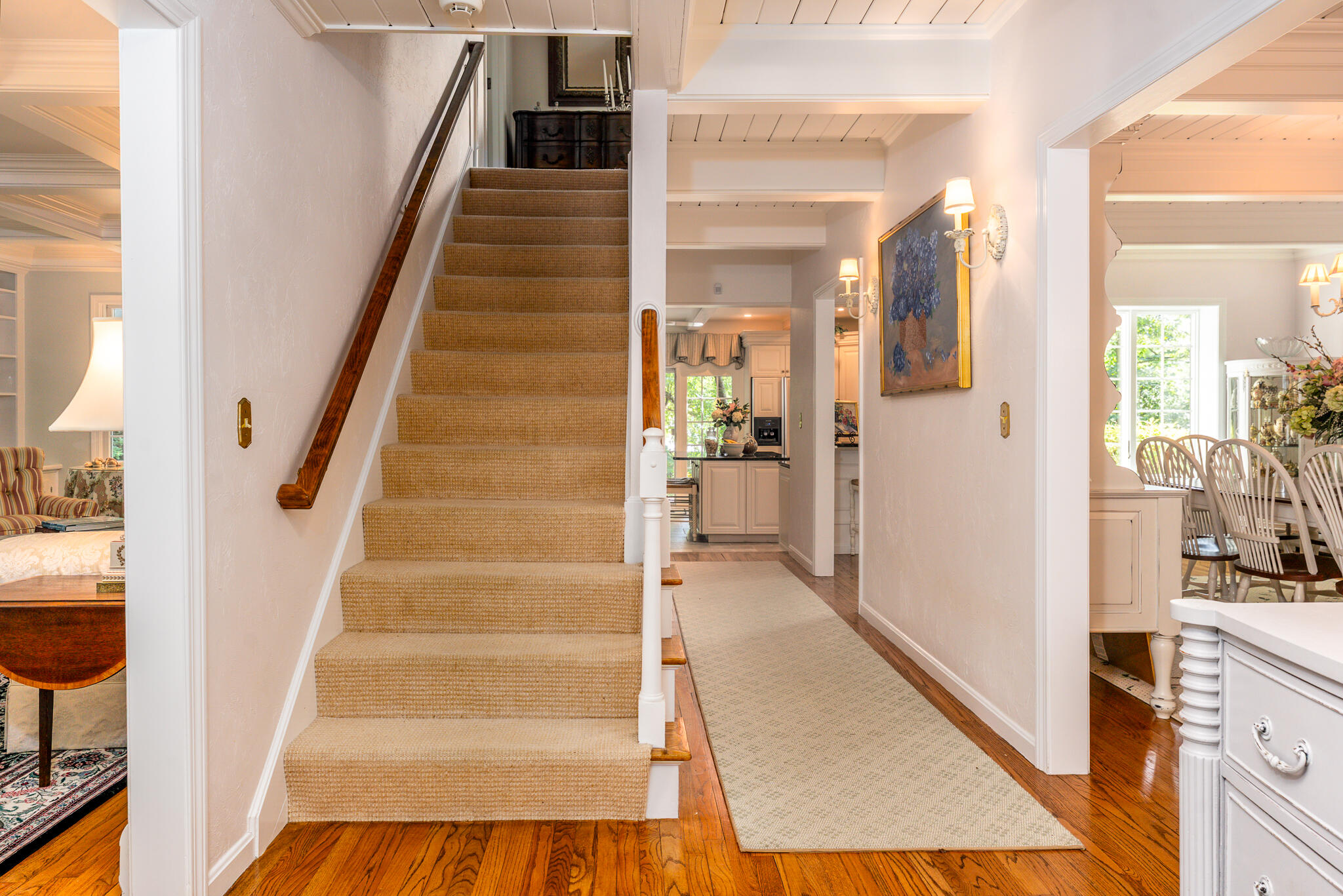 15 Long Pond Circle