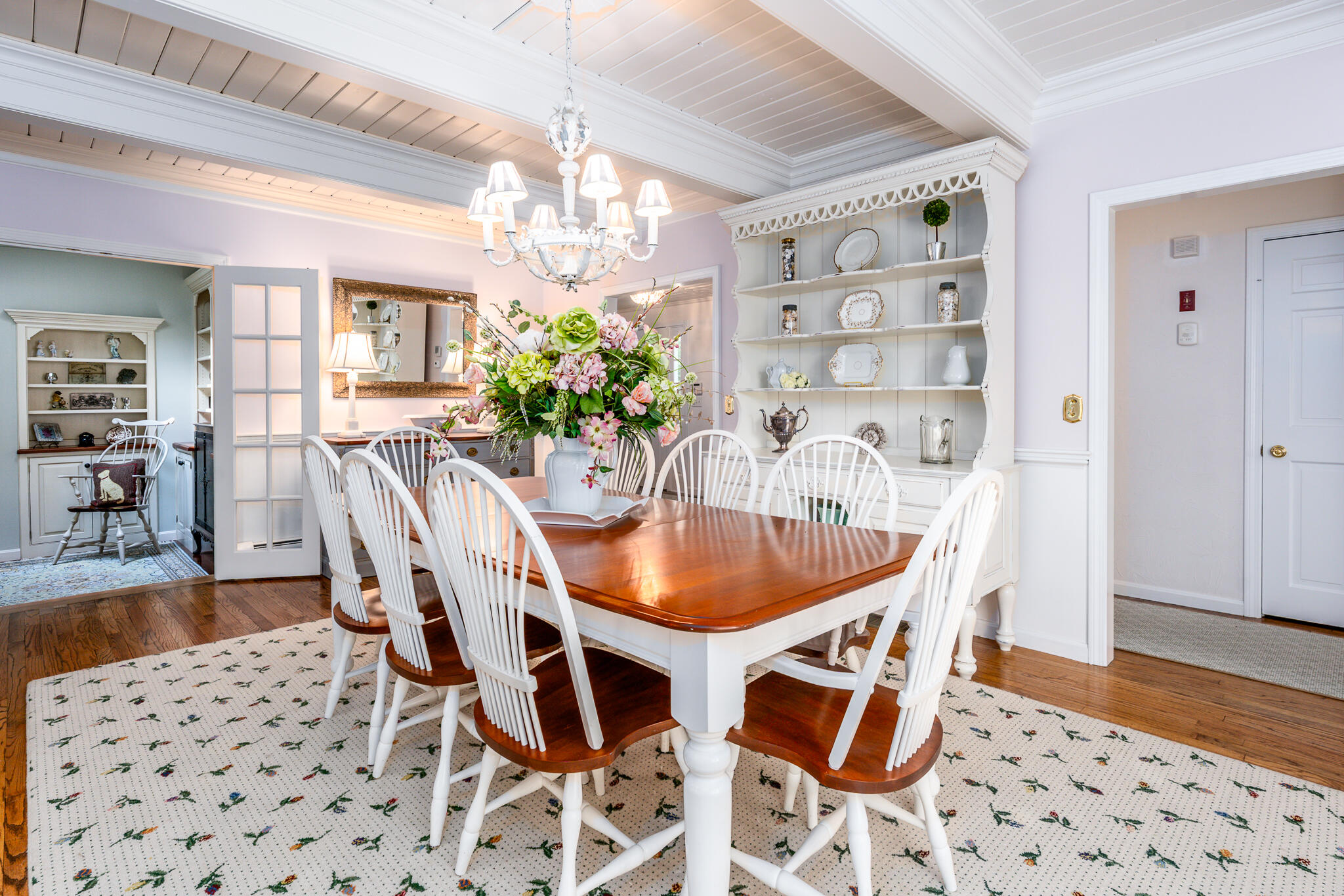 15 Long Pond Circle