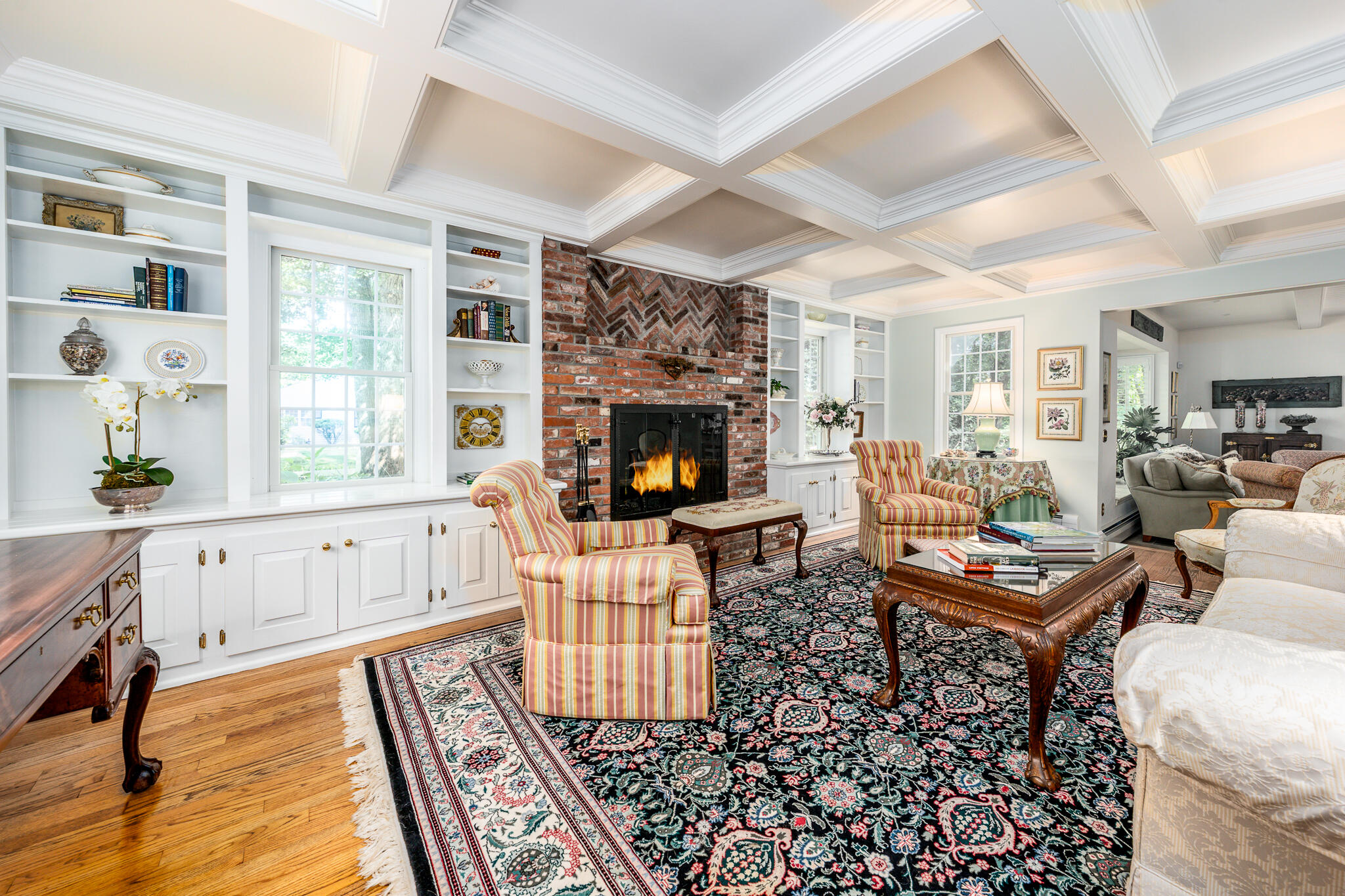 15 Long Pond Circle
