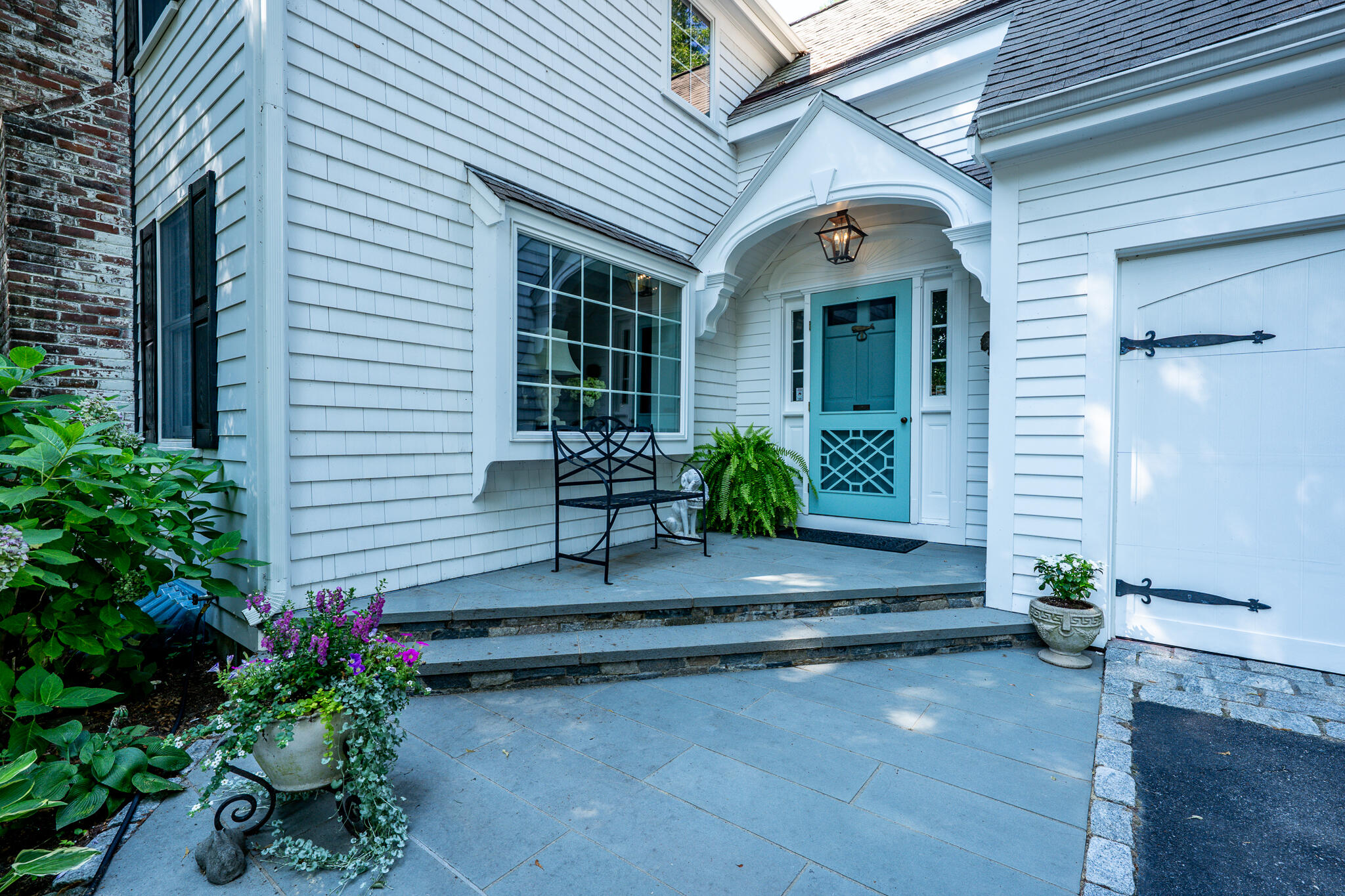 15 Long Pond Circle