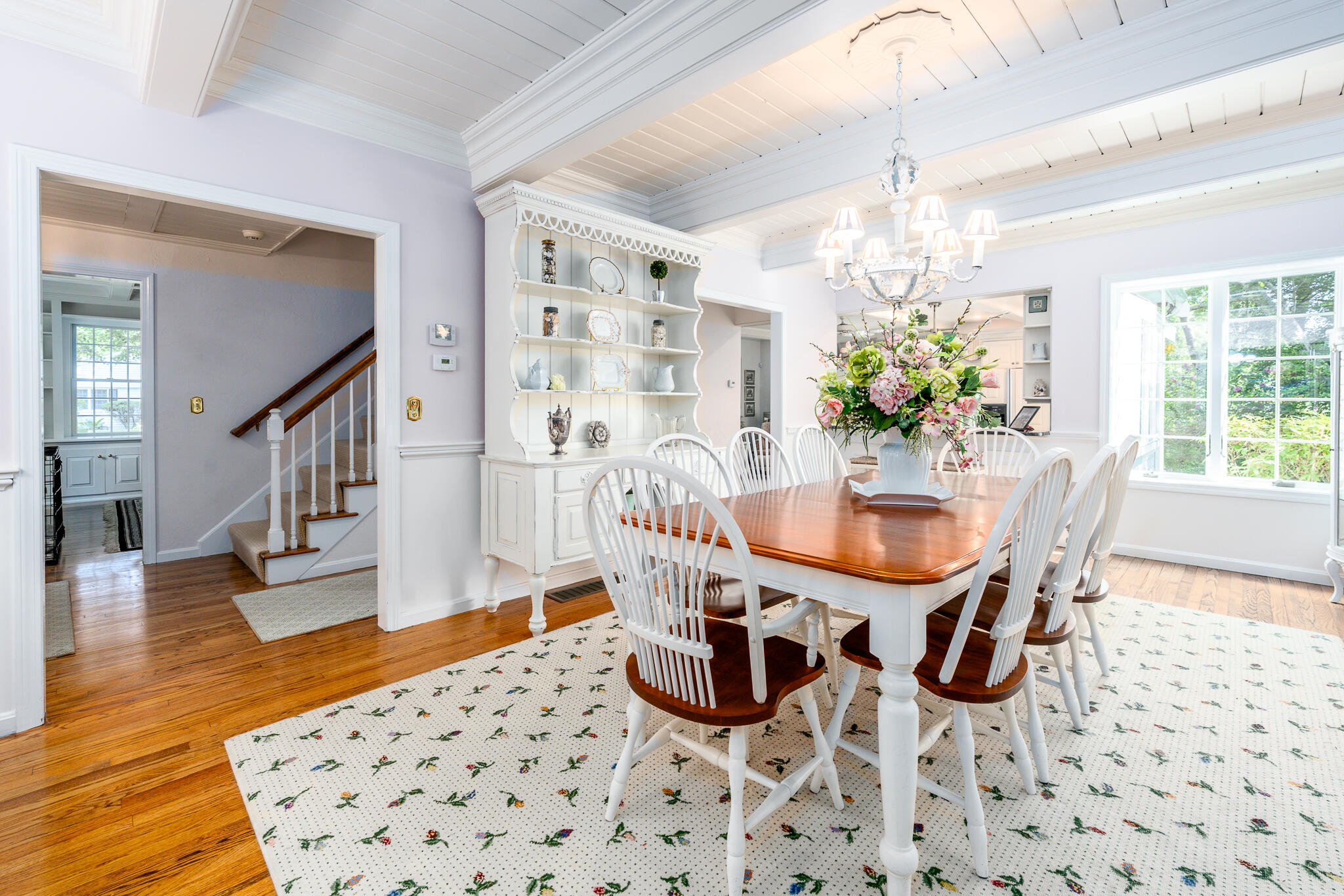 15 Long Pond Circle