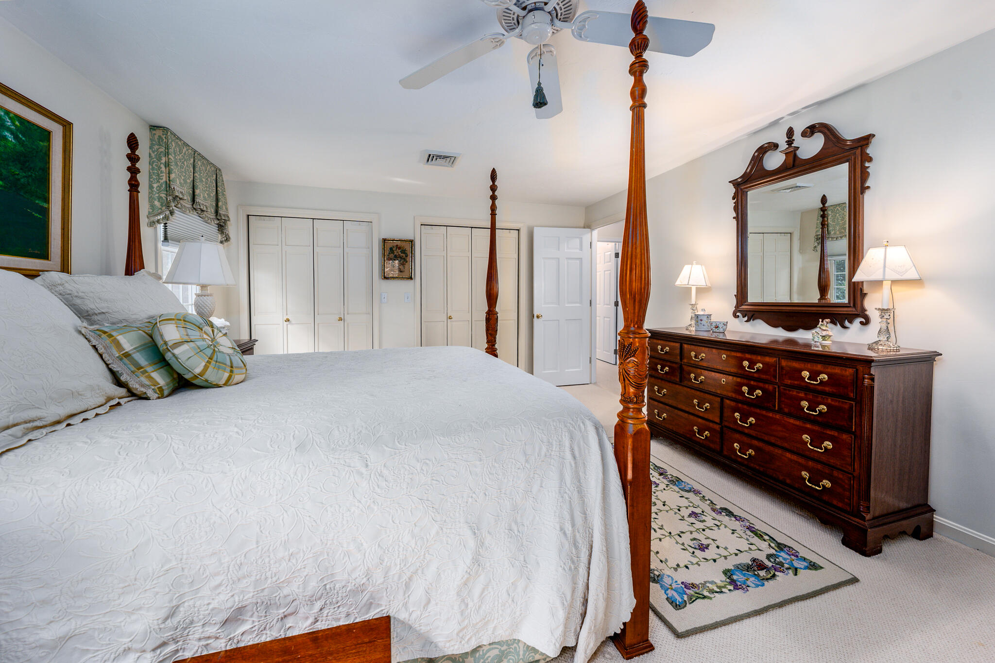 15 Long Pond Circle