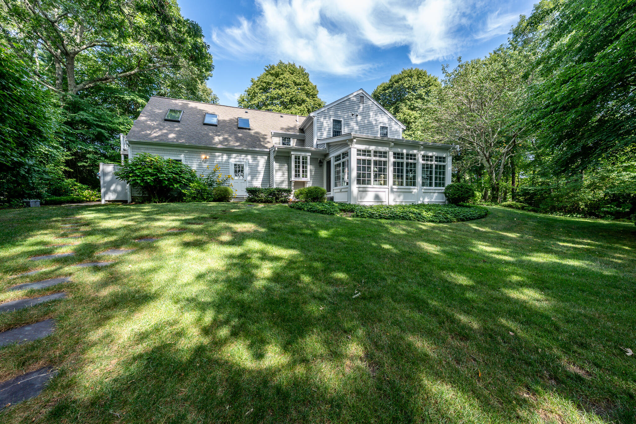 15 Long Pond Circle