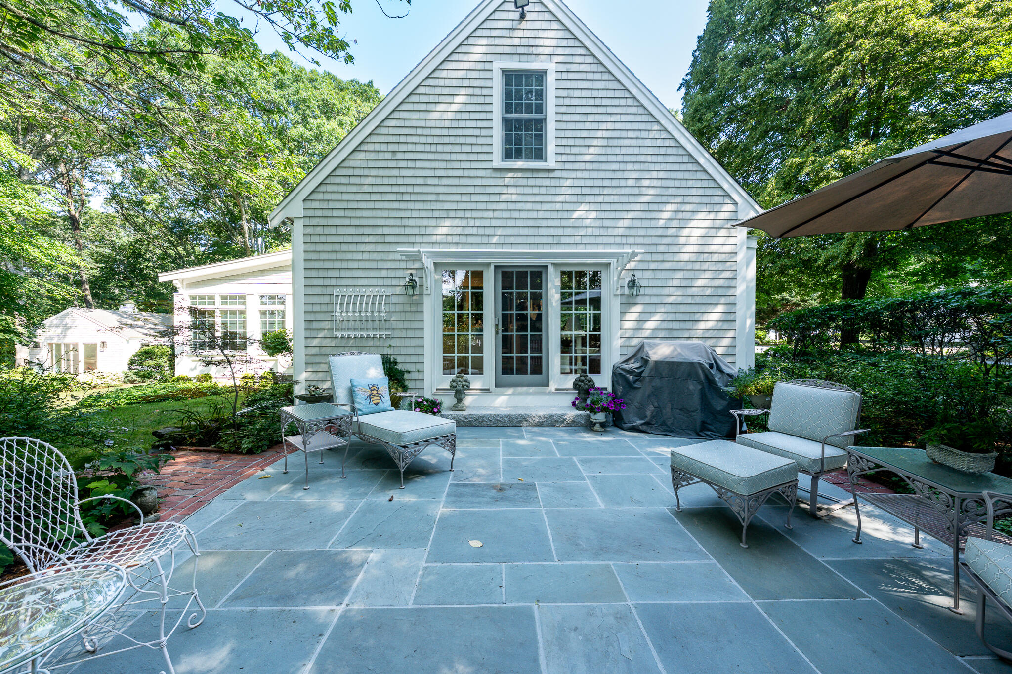 15 Long Pond Circle