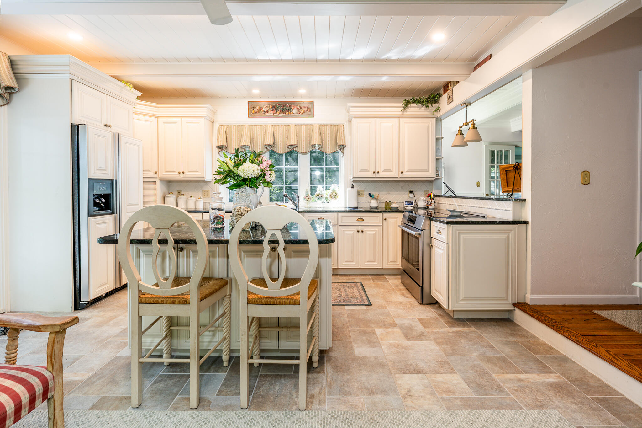 15 Long Pond Circle