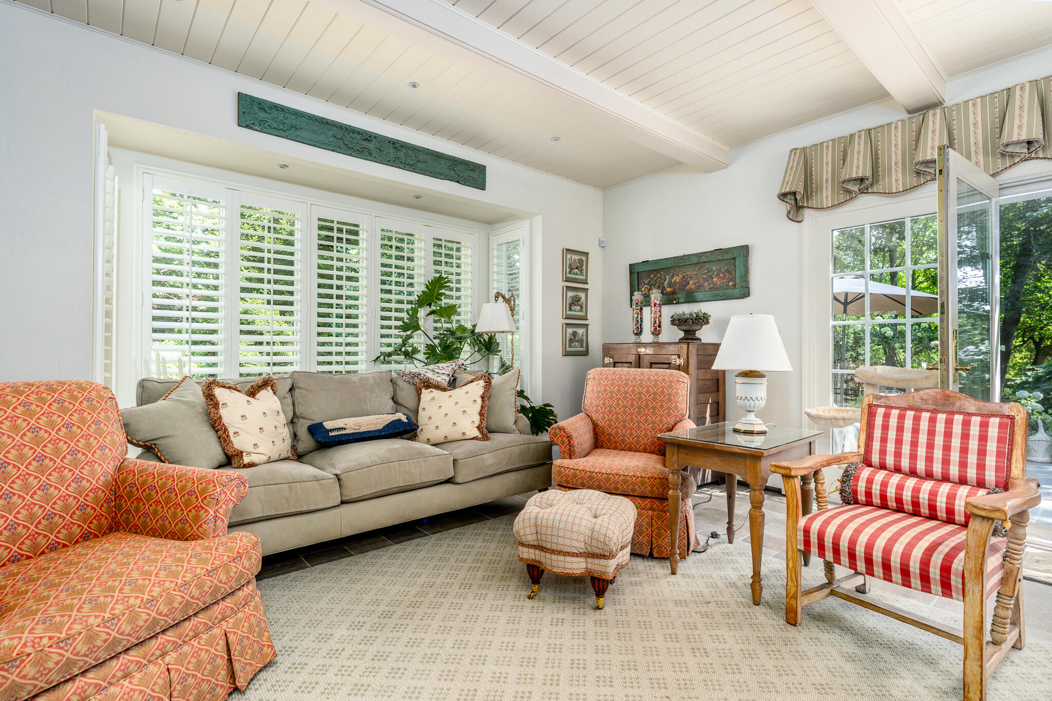 15 Long Pond Circle