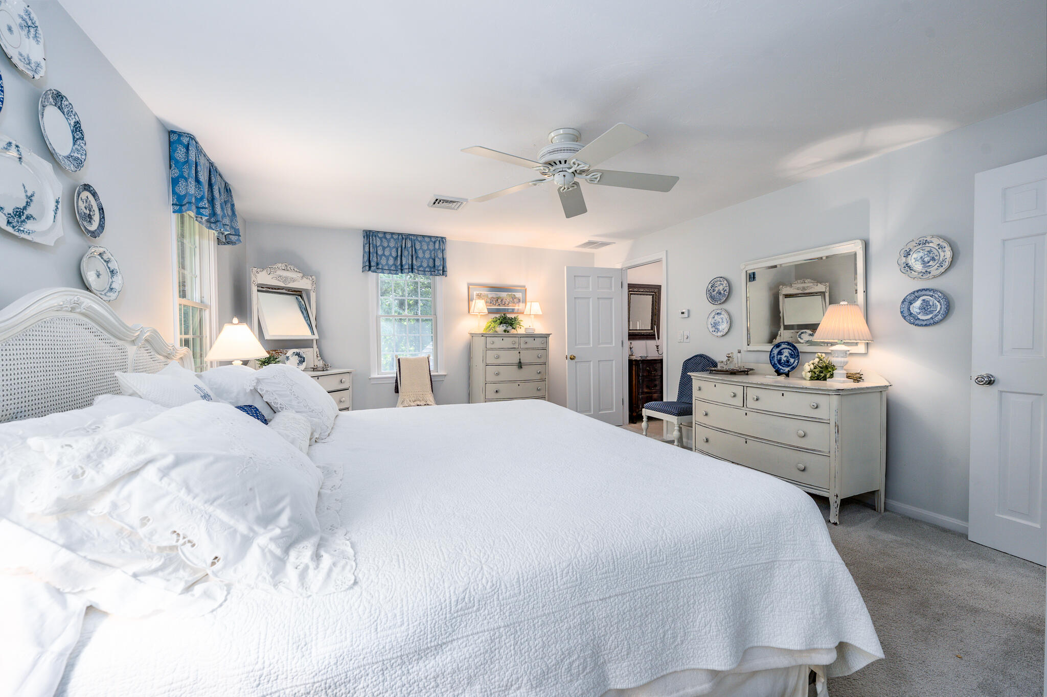 15 Long Pond Circle