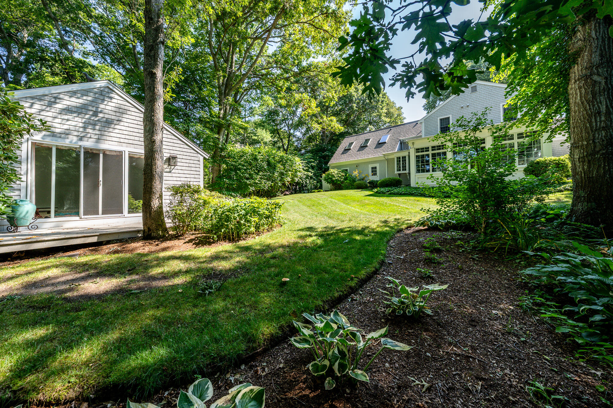 15 Long Pond Circle