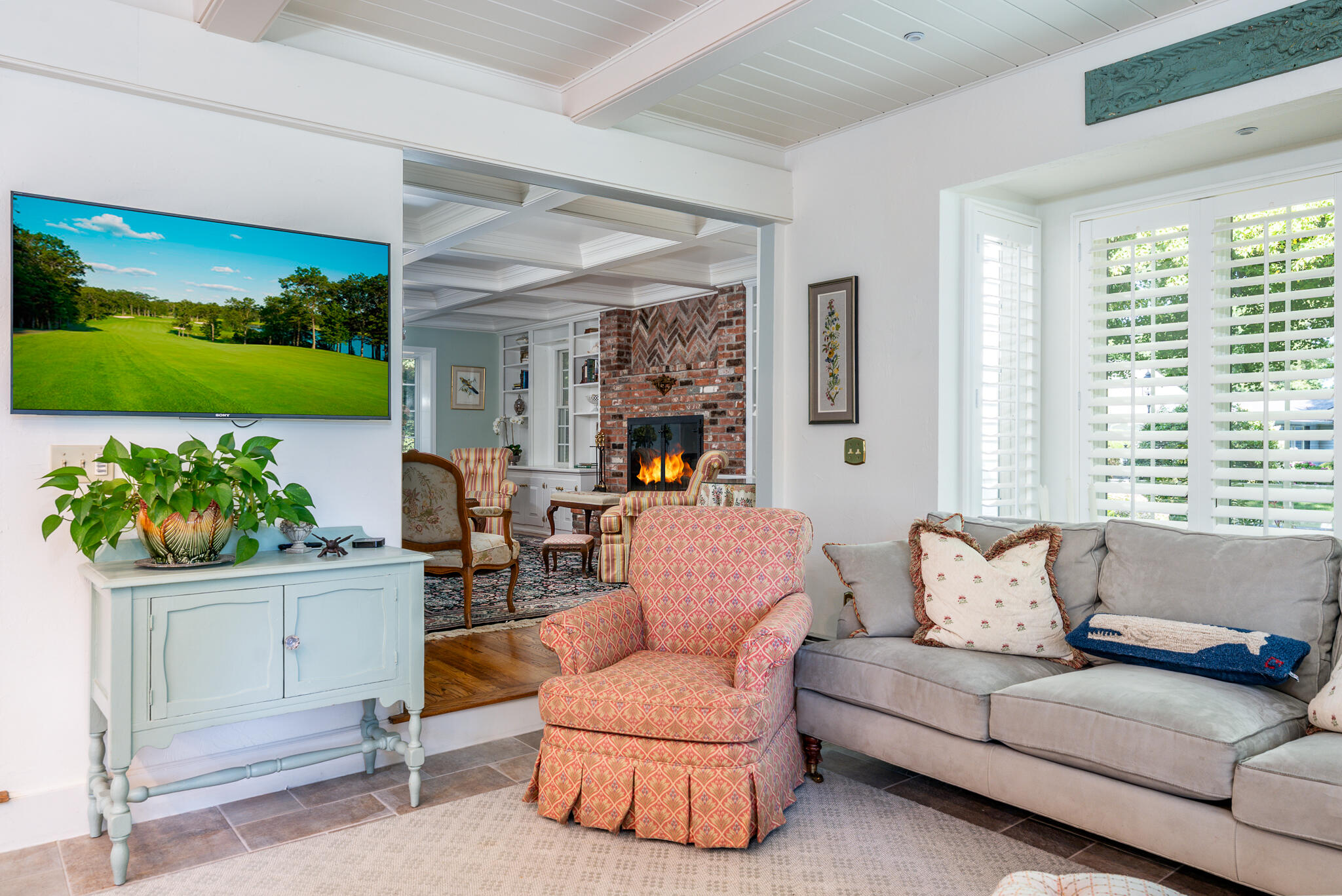 15 Long Pond Circle