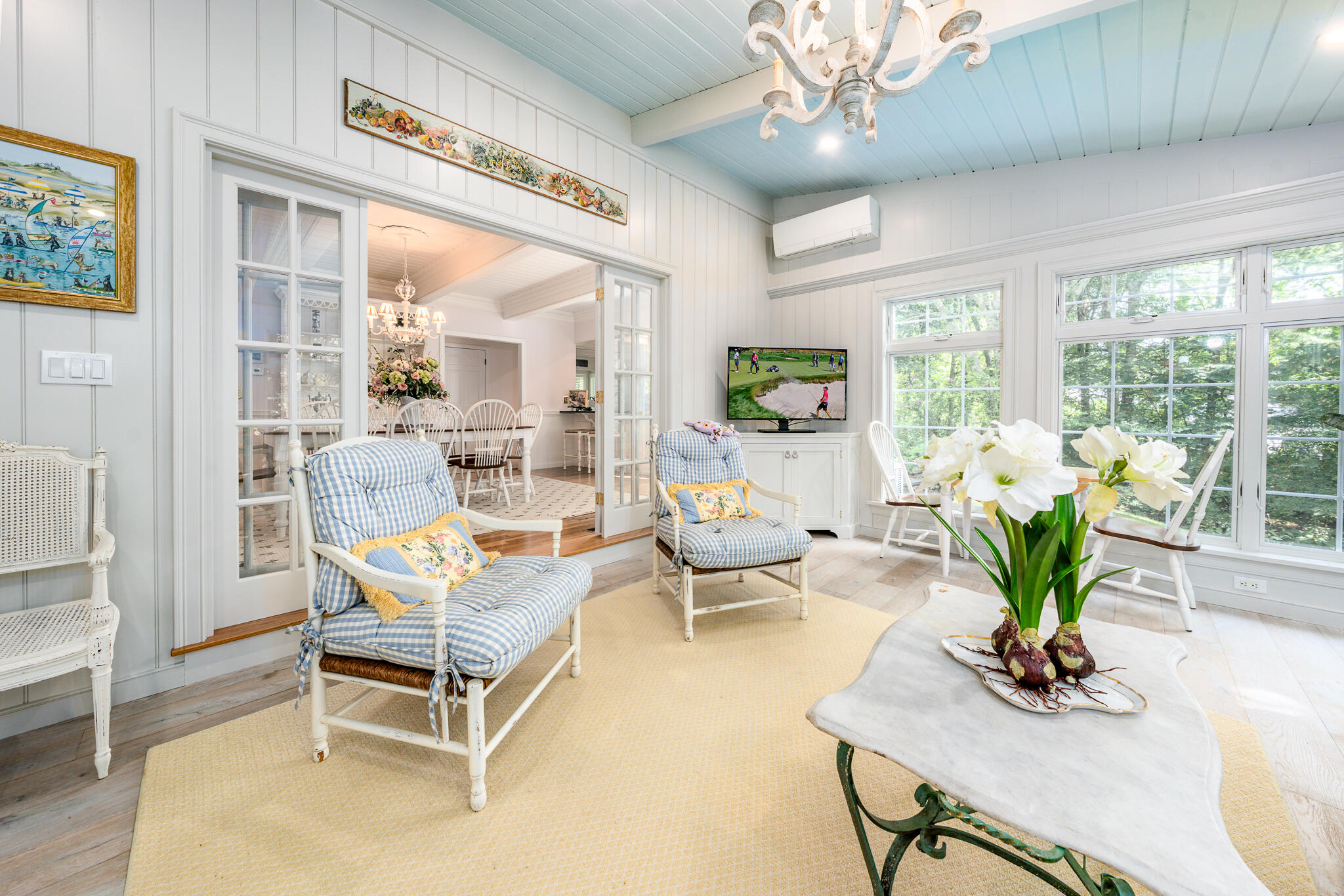 15 Long Pond Circle