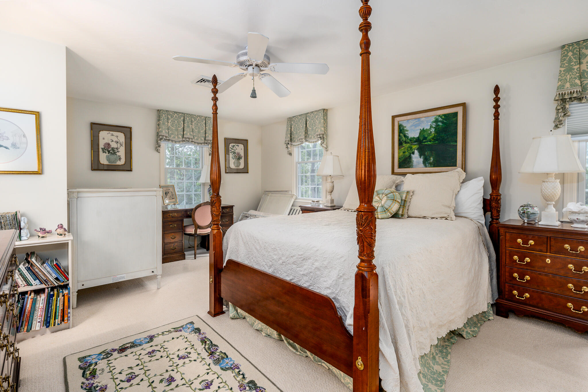 15 Long Pond Circle