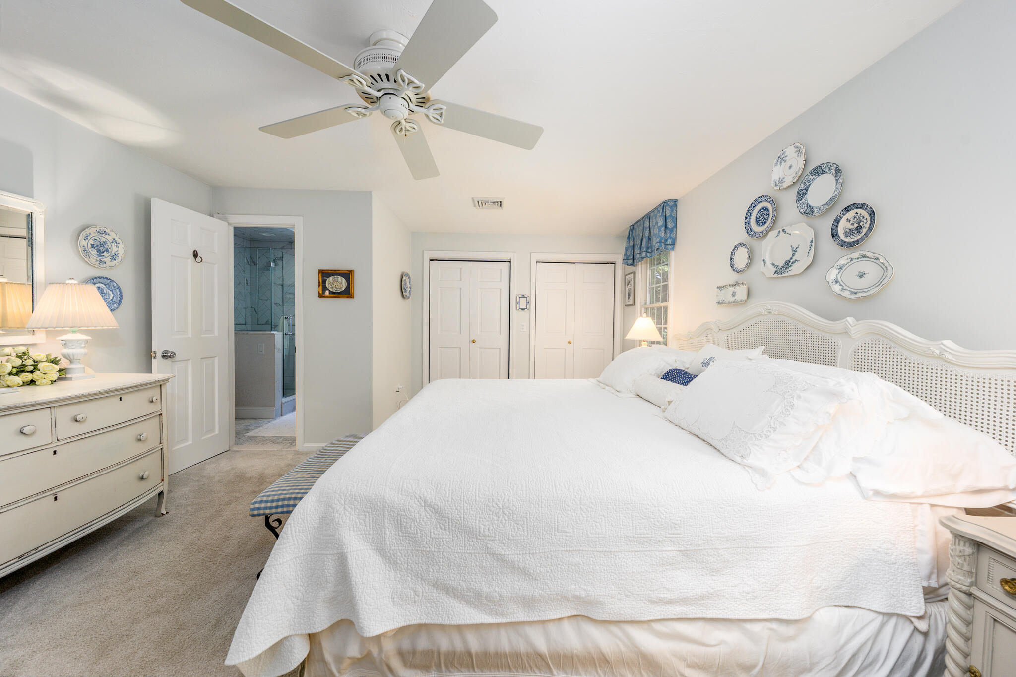 15 Long Pond Circle