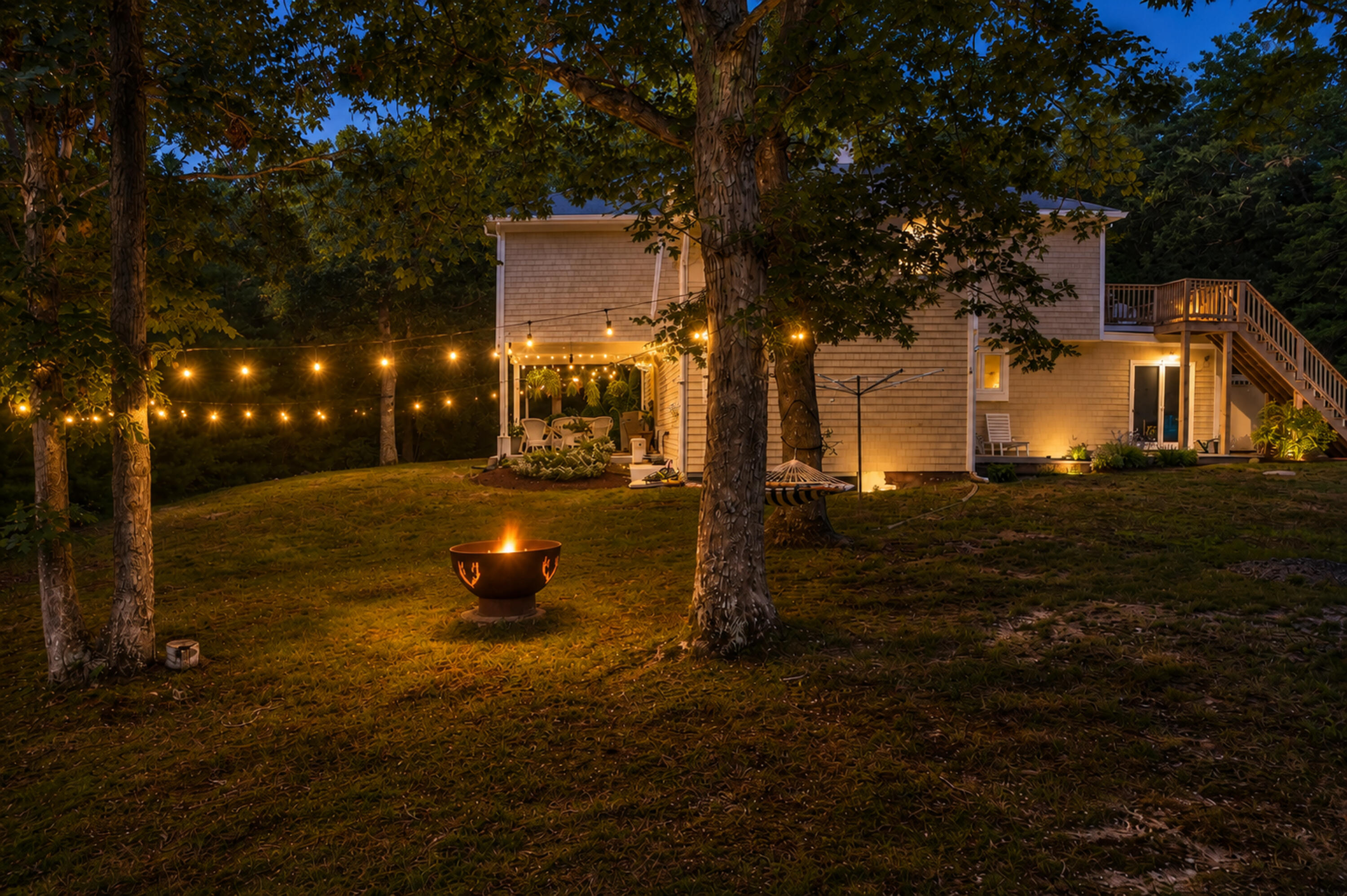 183 Old Mill Road