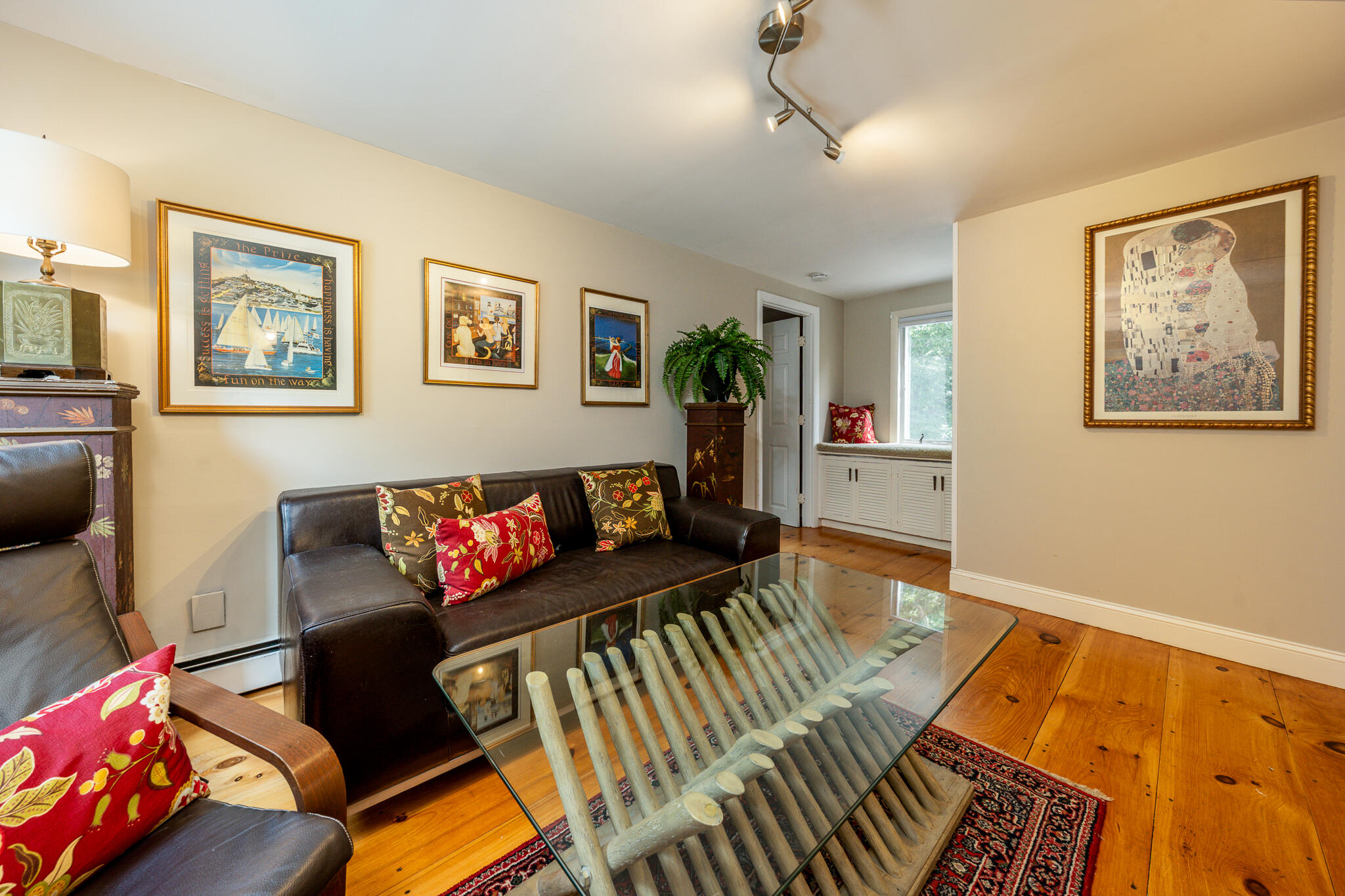 183 Old Mill Road