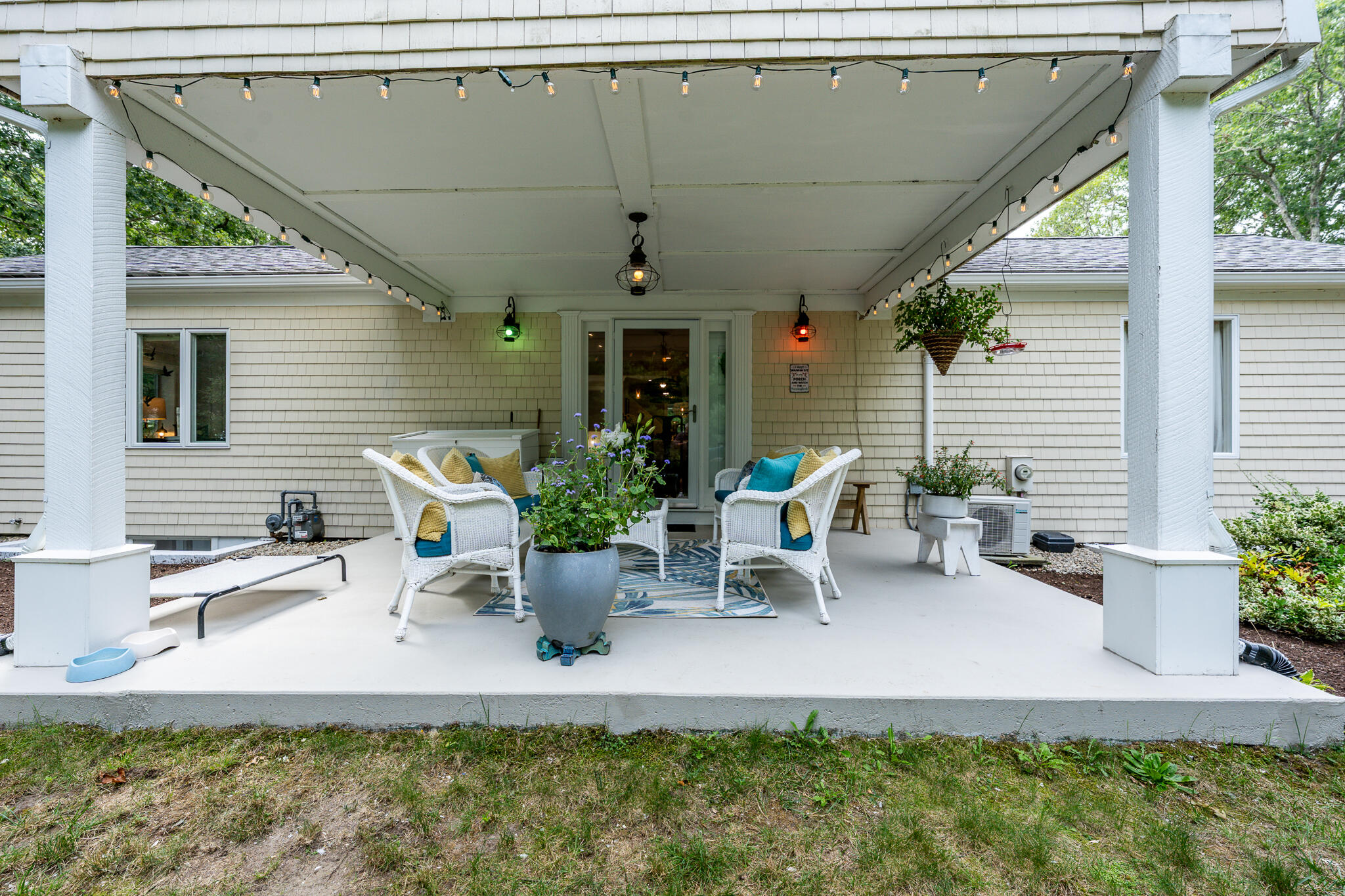183 Old Mill Road