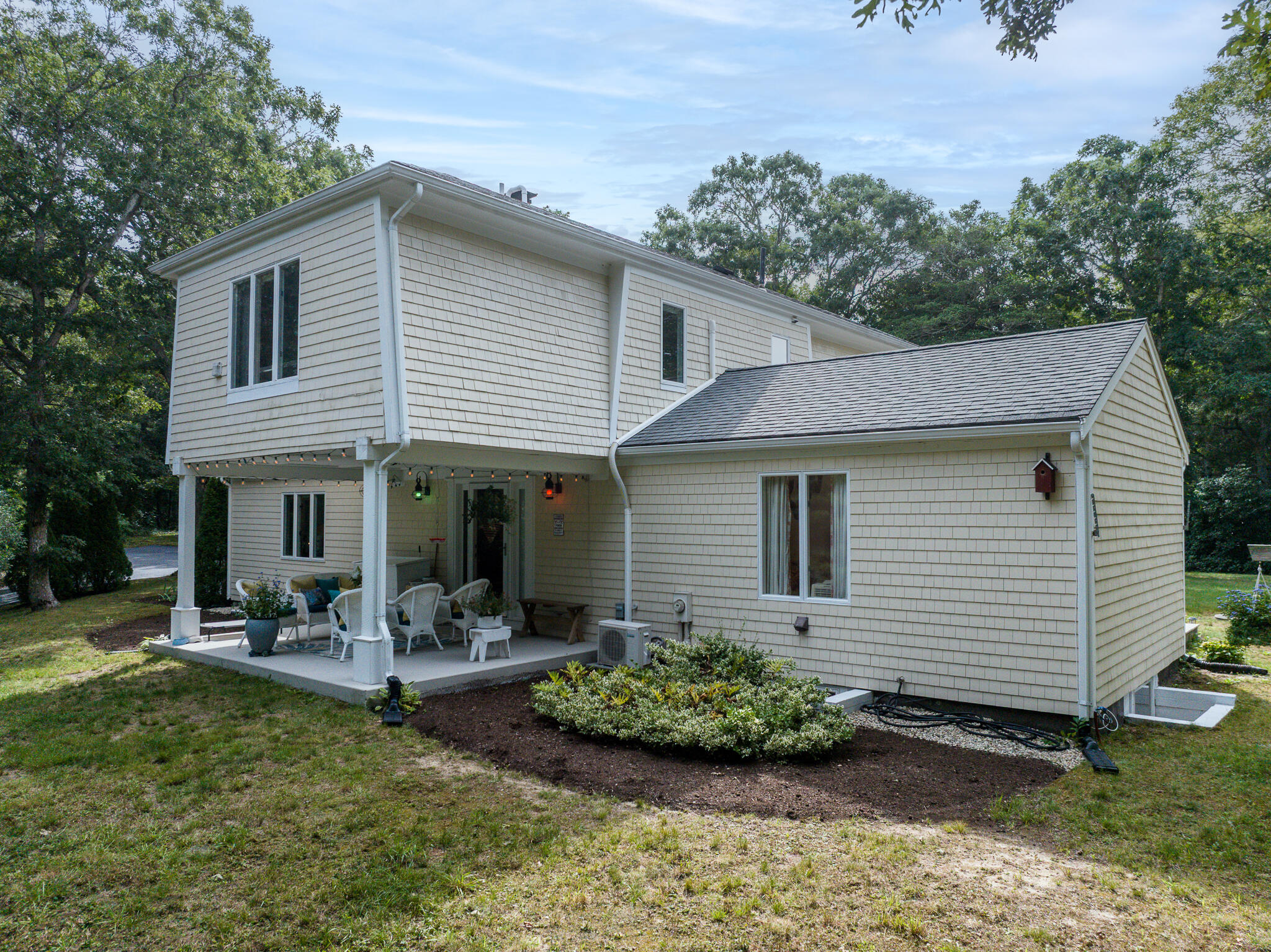 183 Old Mill Road