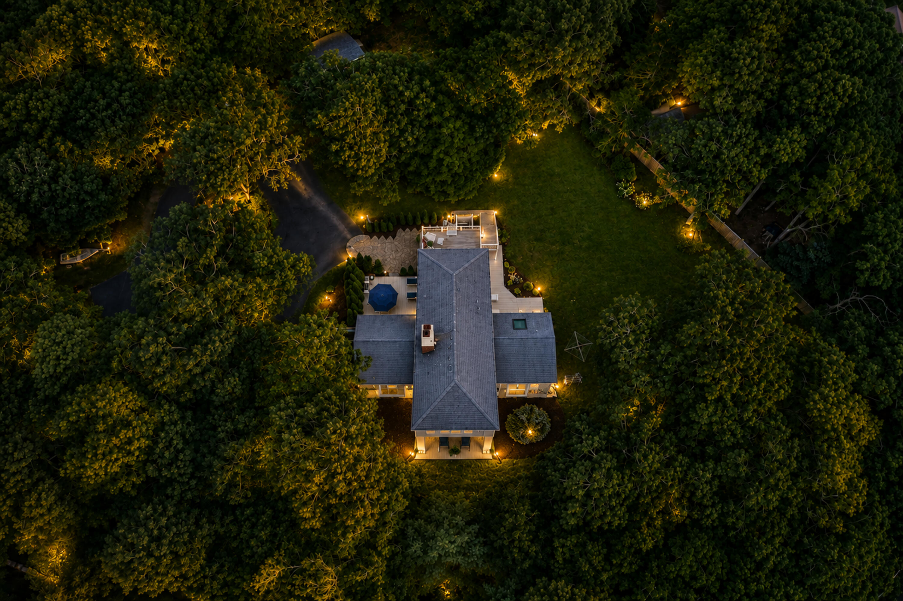 183 Old Mill Road