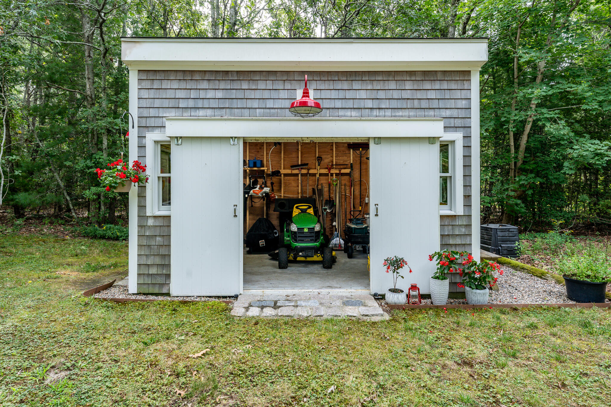 183 Old Mill Road