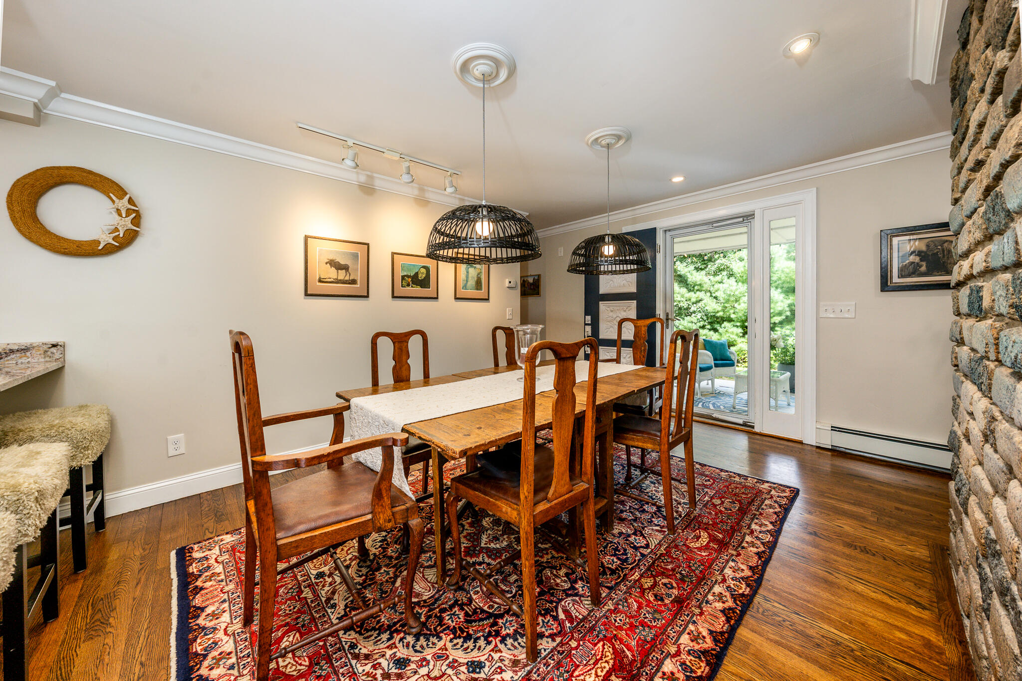 183 Old Mill Road
