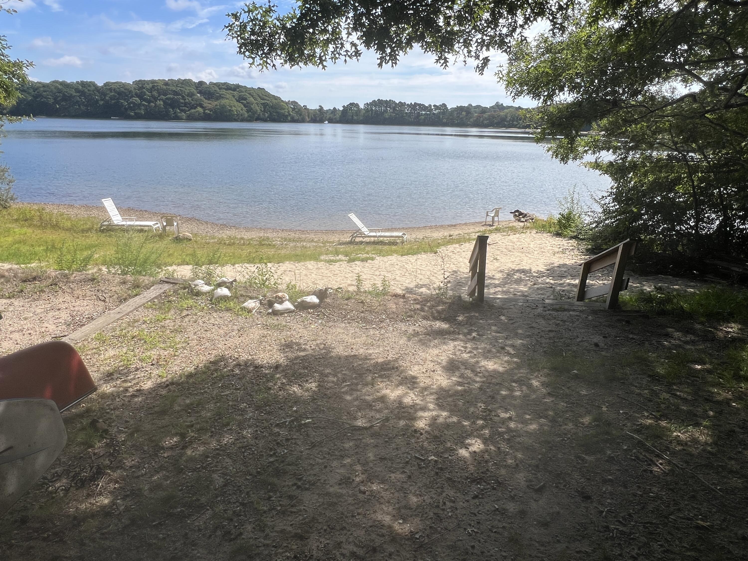 183 Old Mill Road