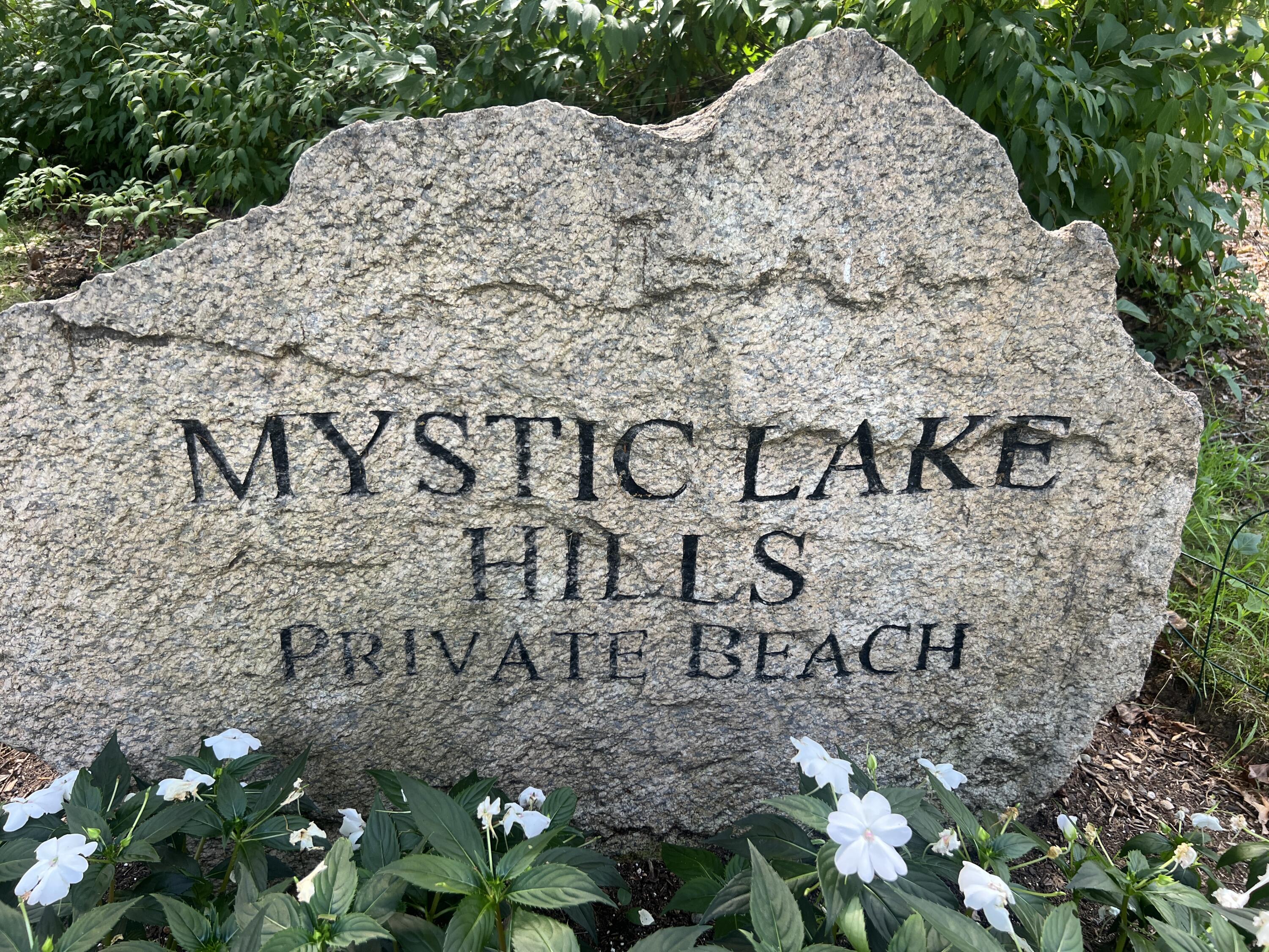 183 Old Mill Road