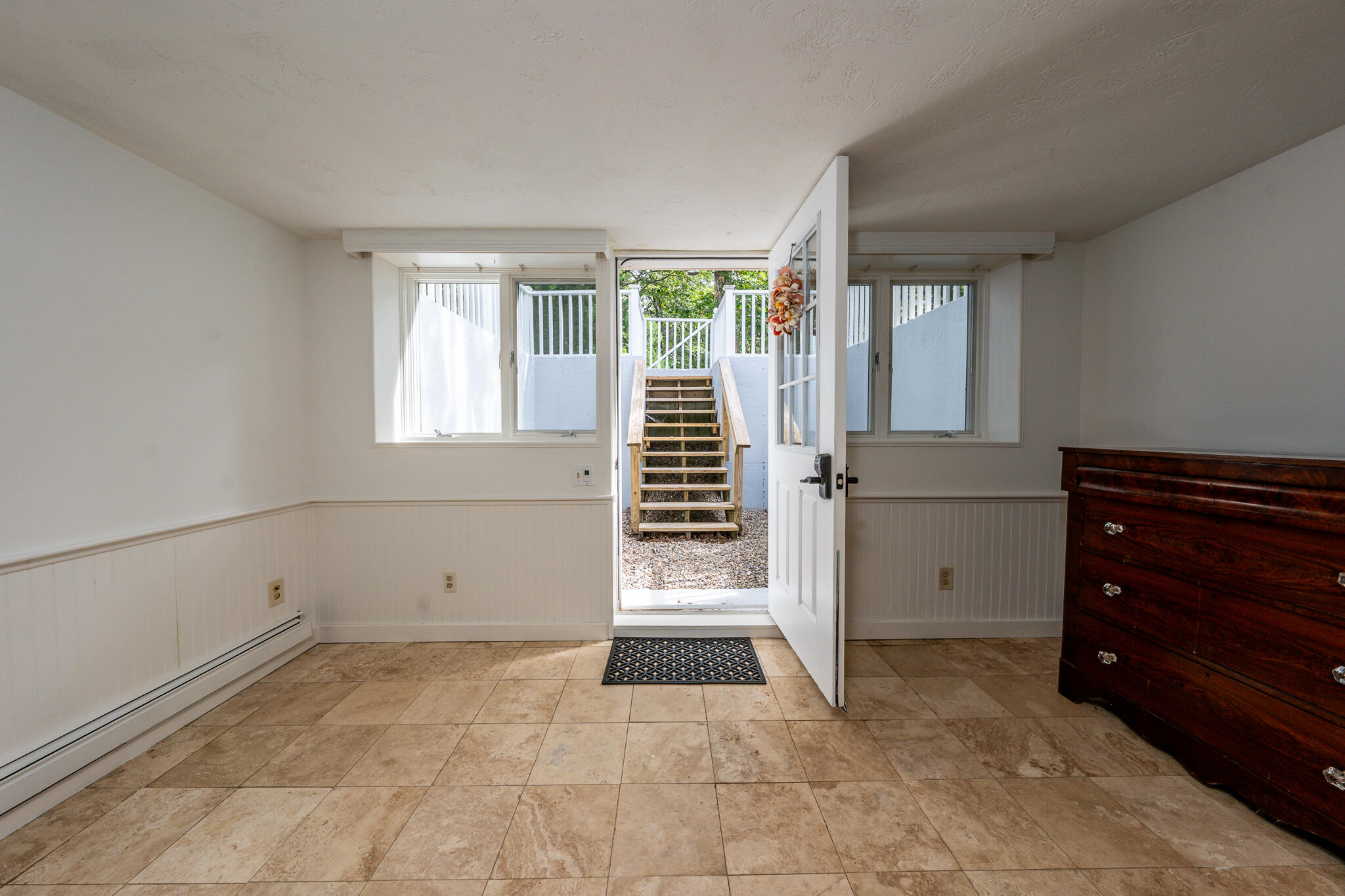 183 Old Mill Road
