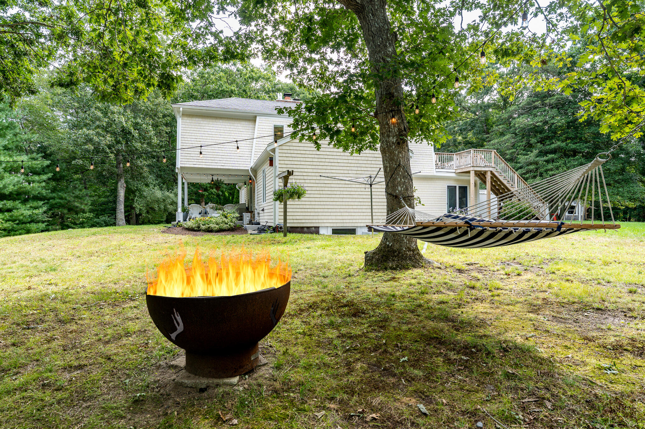 183 Old Mill Road
