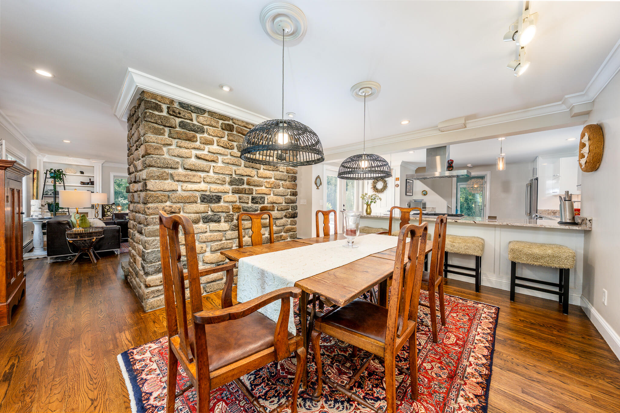 183 Old Mill Road