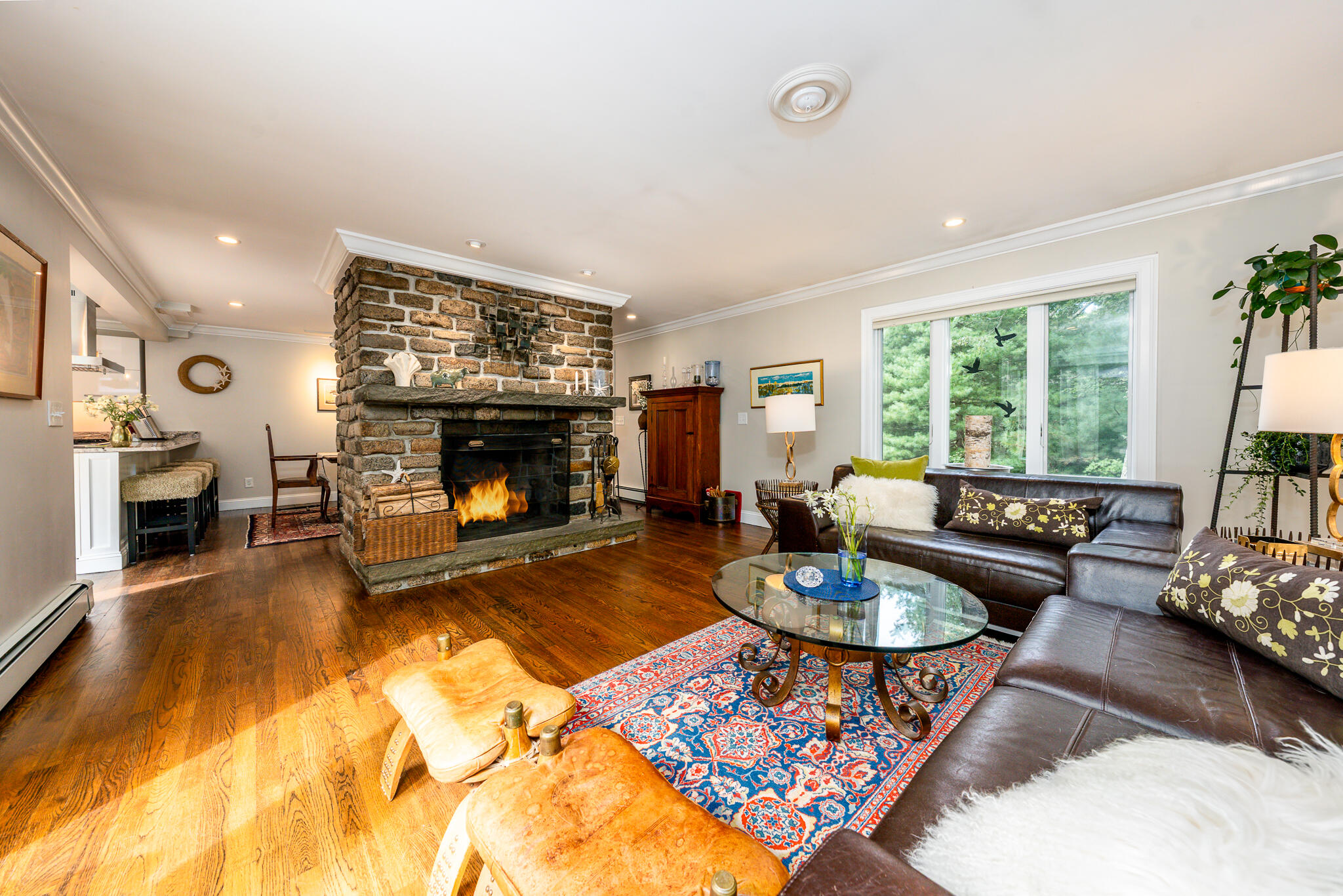 183 Old Mill Road