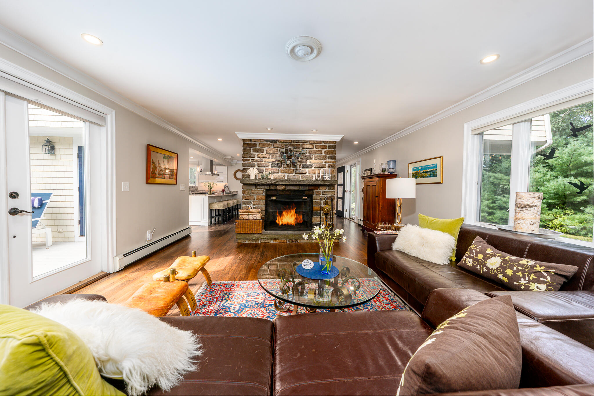 183 Old Mill Road