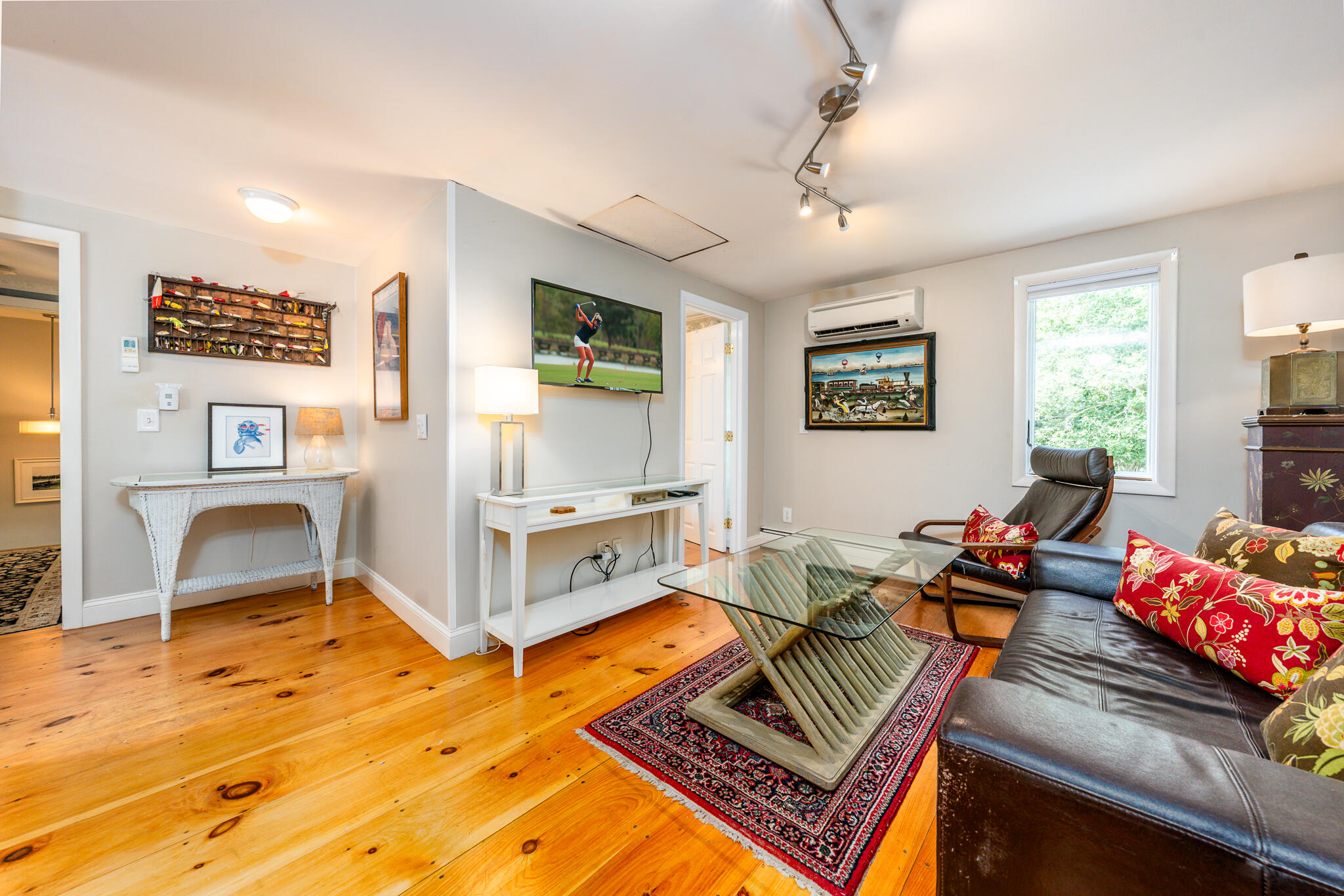 183 Old Mill Road