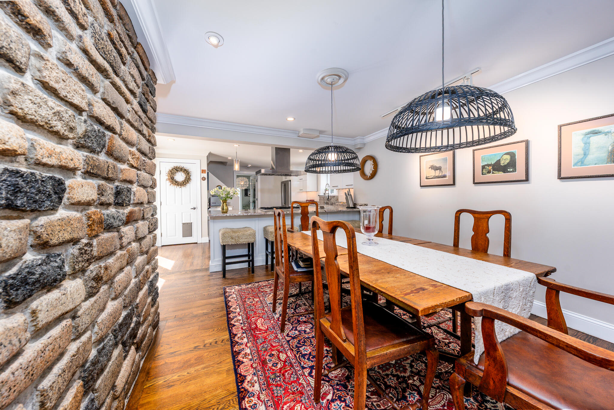 183 Old Mill Road