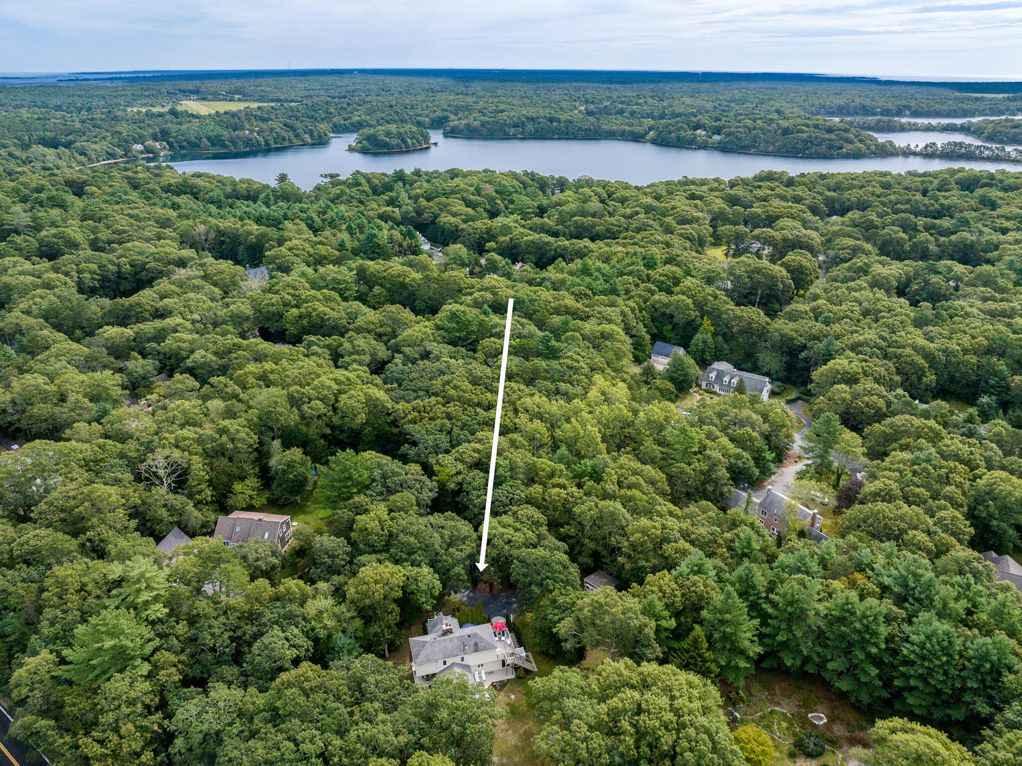 183 Old Mill Road
